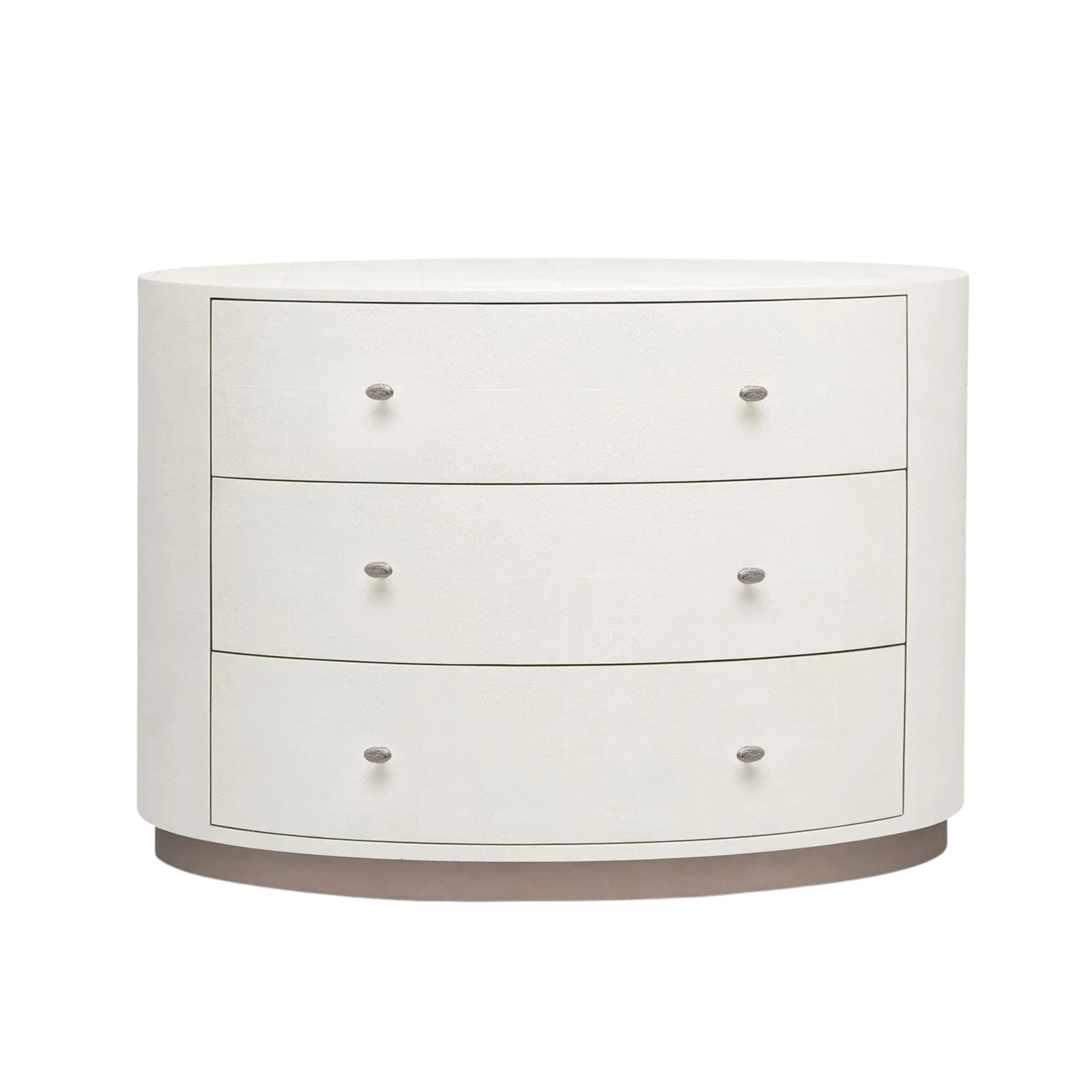 Astrid Dresser - Image 1