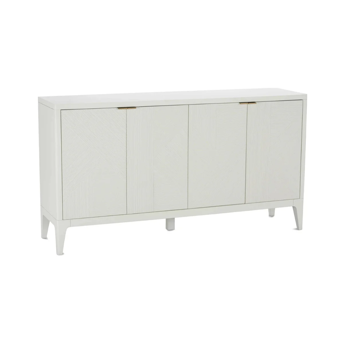 Nicole Sideboard - Image 2