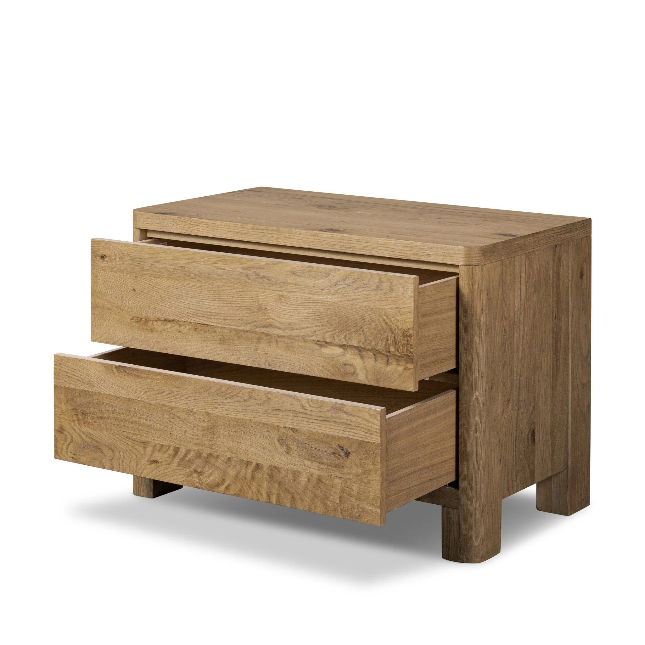 Woods Nightstand - Image 3