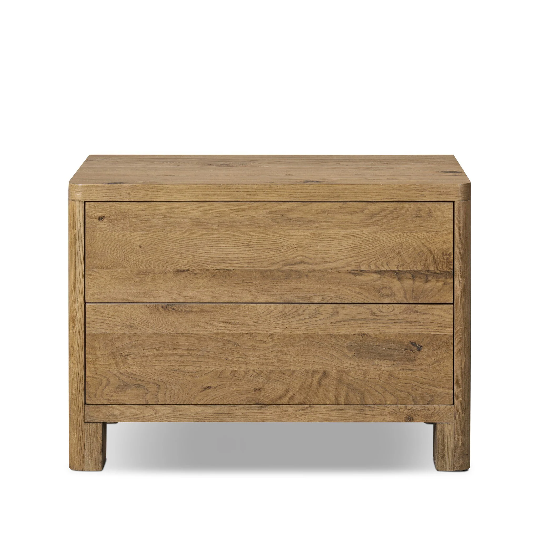 Woods Nightstand - Image 2