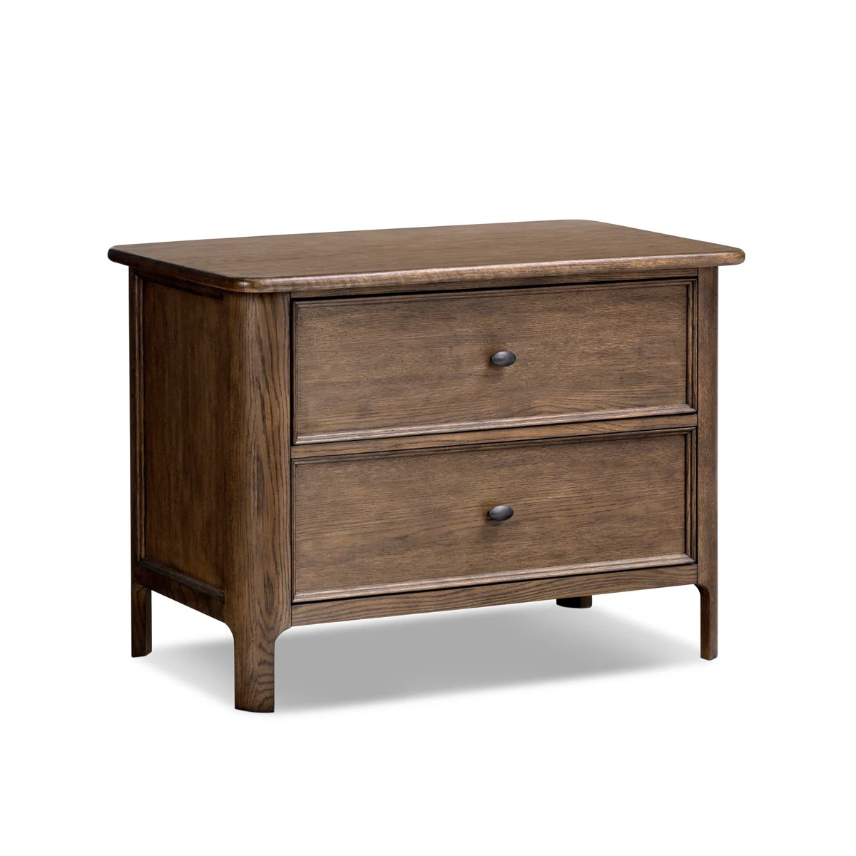 Brooks Nightstand - Image 1
