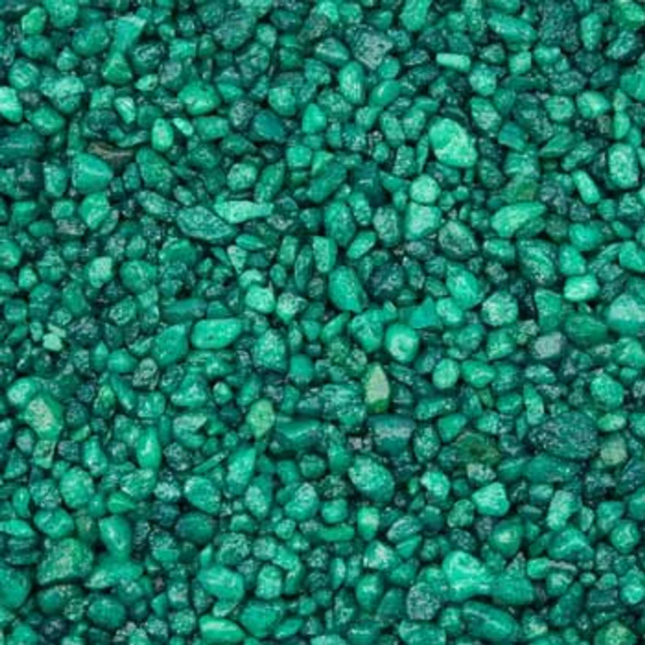 Estes Spectrastone Special Aquarium Gravel 25 lb - Image 1