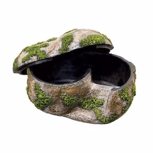 Zilla Rock Lair MD - Image 1