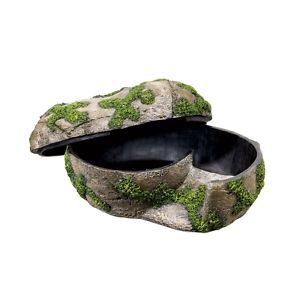 Zilla Rock Lair Large - Image 1