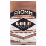FROMM PET FOODS GF GOLD COAST WEIGHT MGT 26LB - Image 1