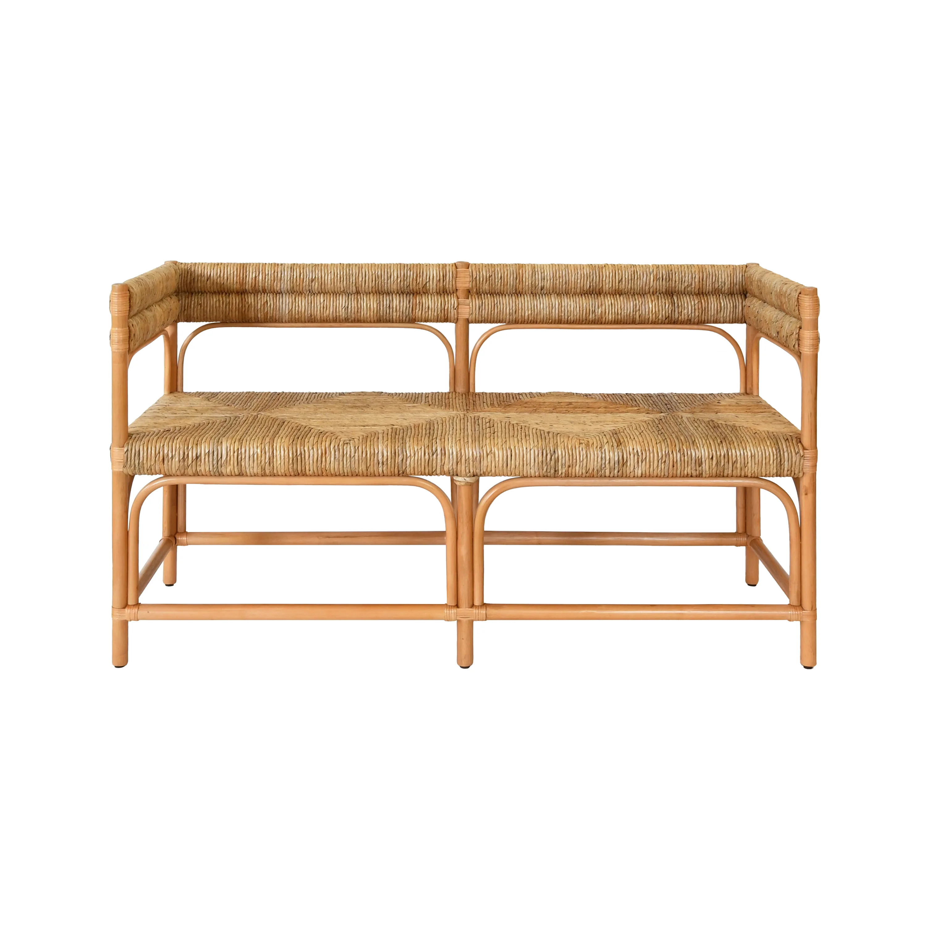 Maisy Bench - Image 1