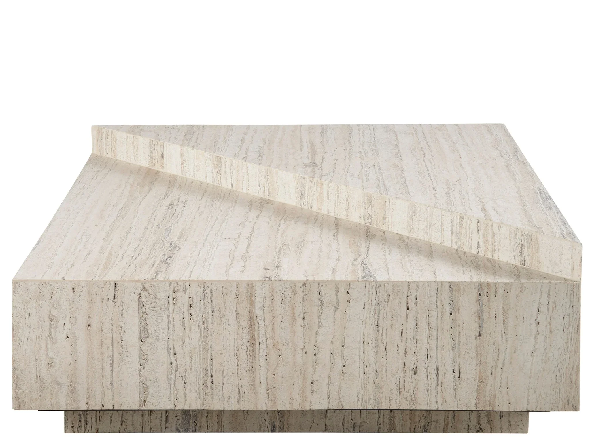 Alaina Coffee Table - Image 3