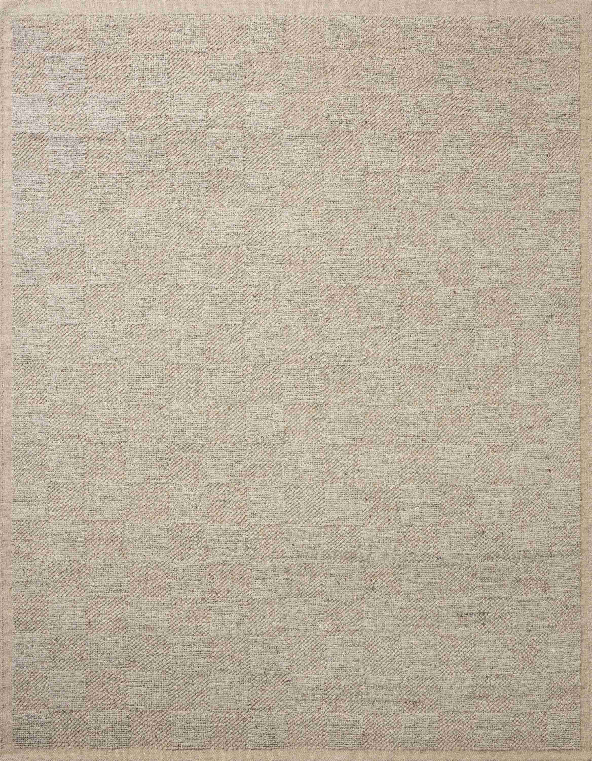 Alina Dove Rug