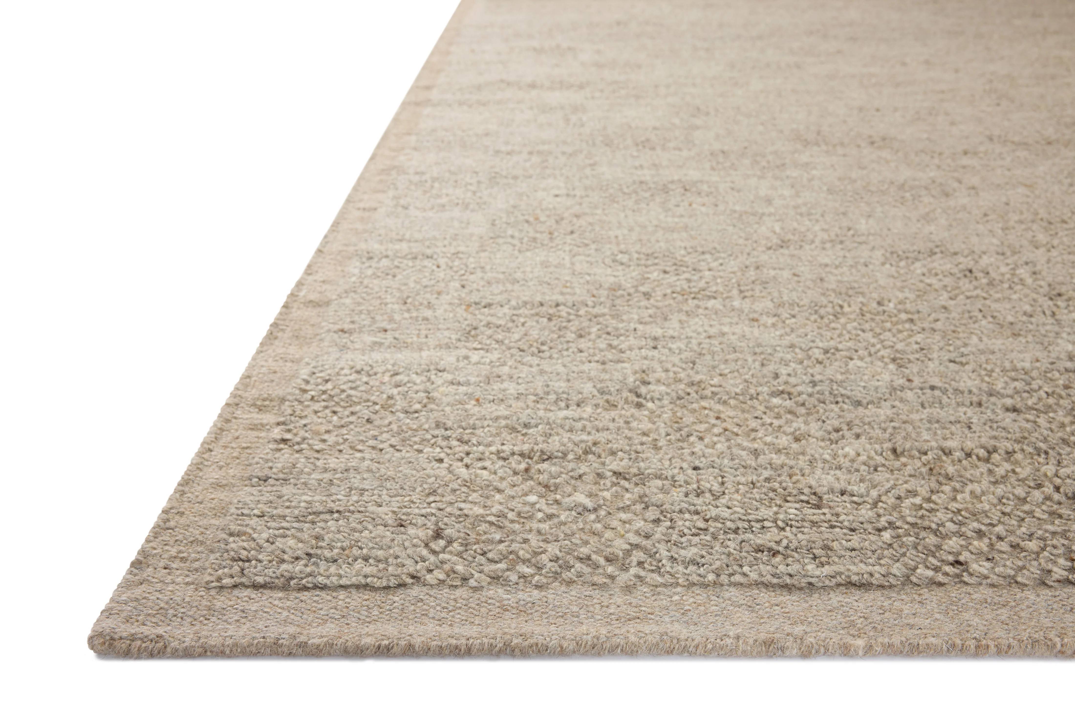 Alina Dove Rug - Image 2