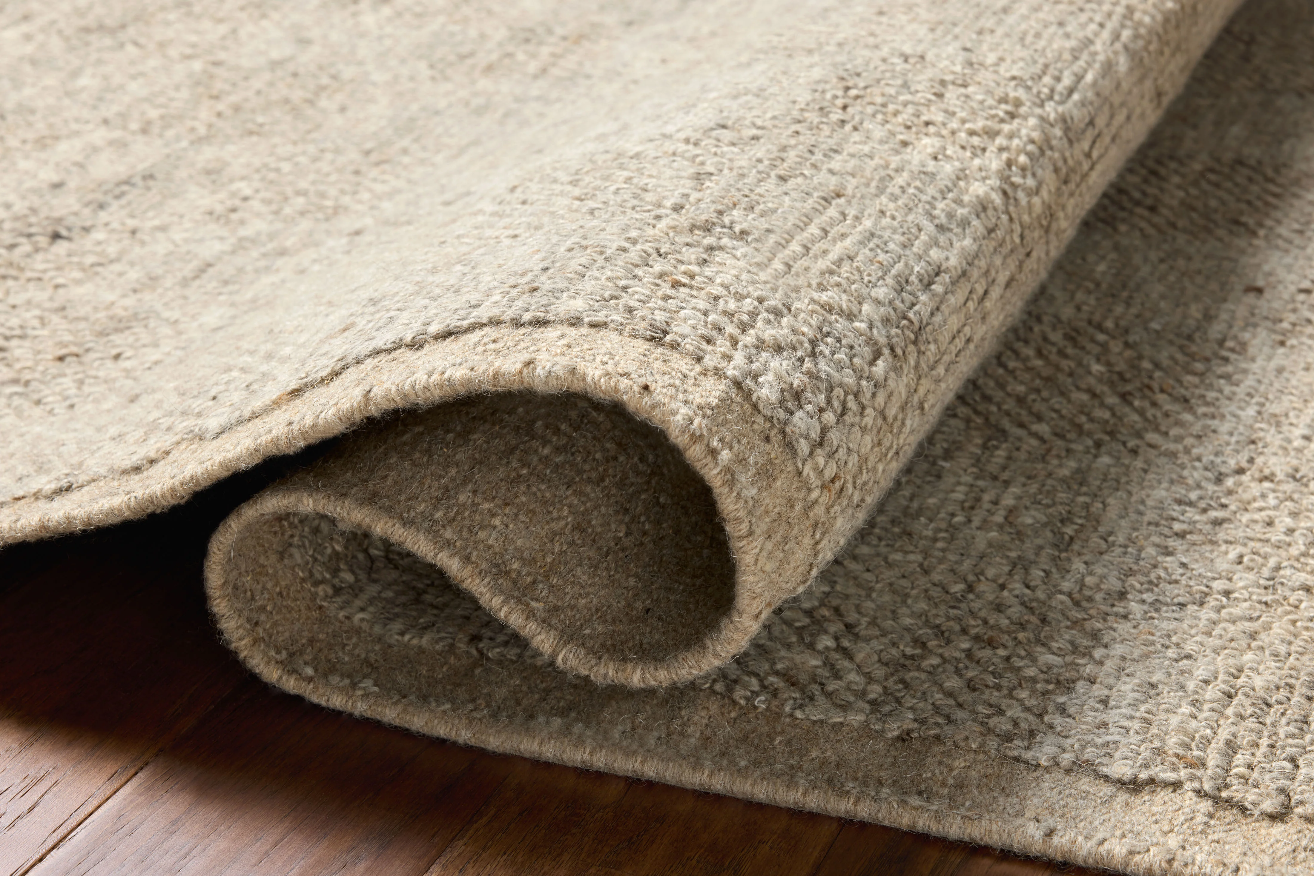 Alina Dove Rug - Image 3