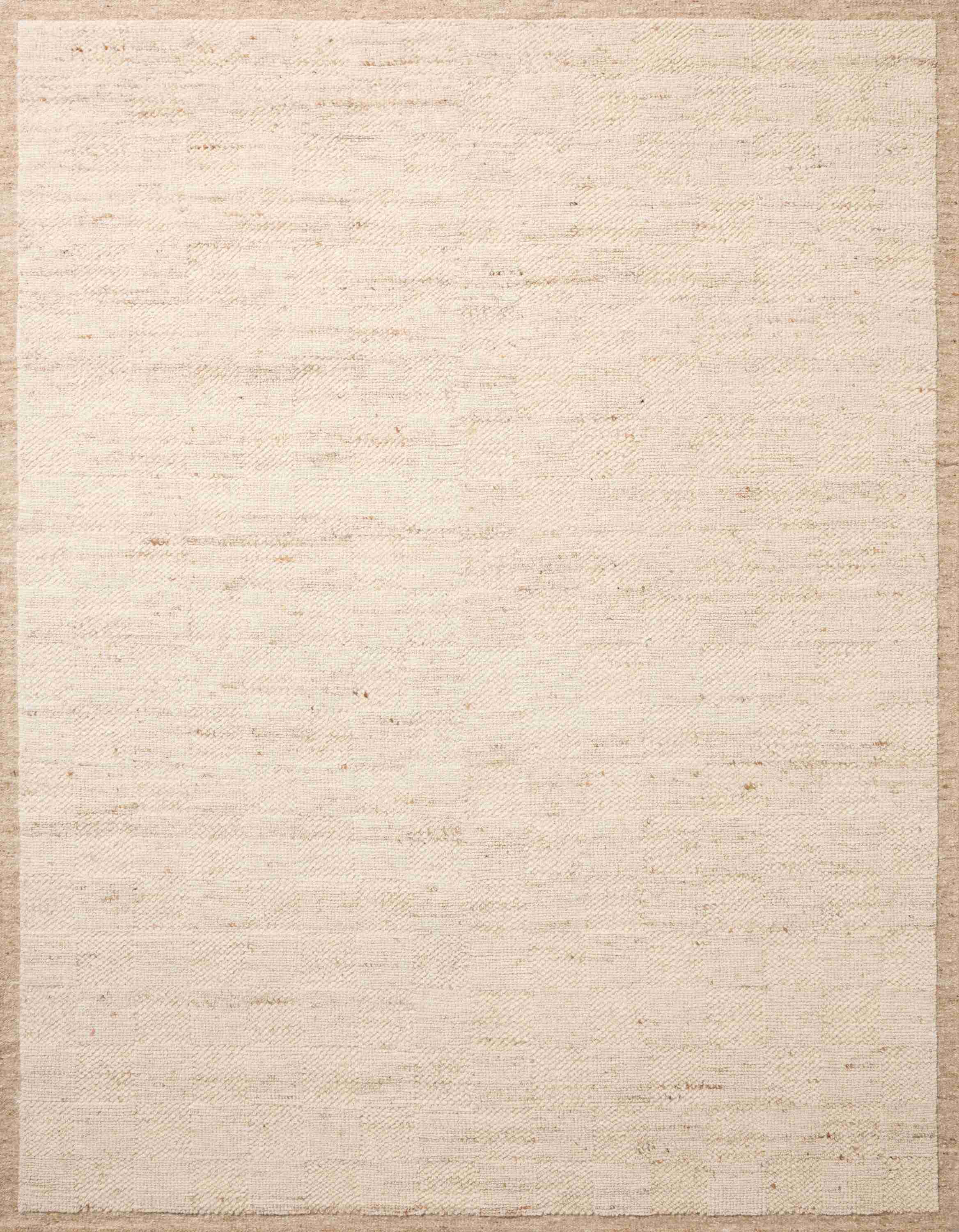 Alina Natural Rug