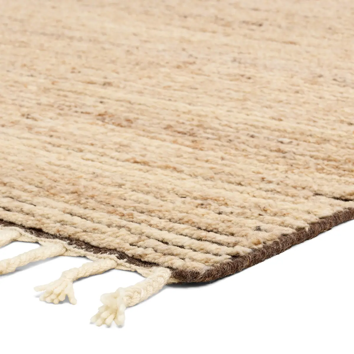 Alpine Rug - Image 3