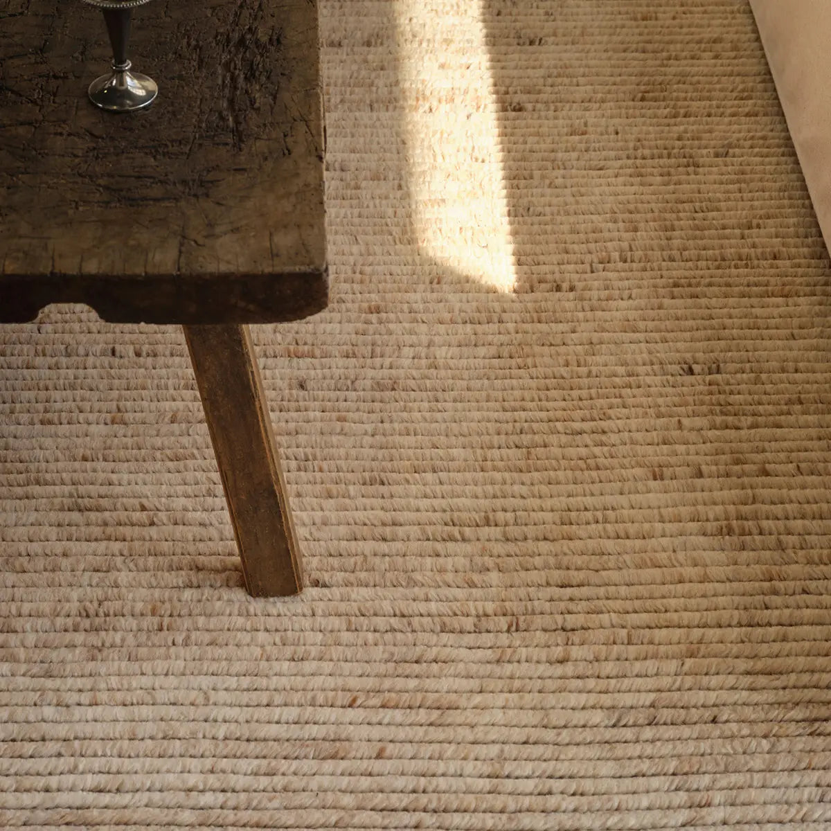 Alpine Rug - Image 2