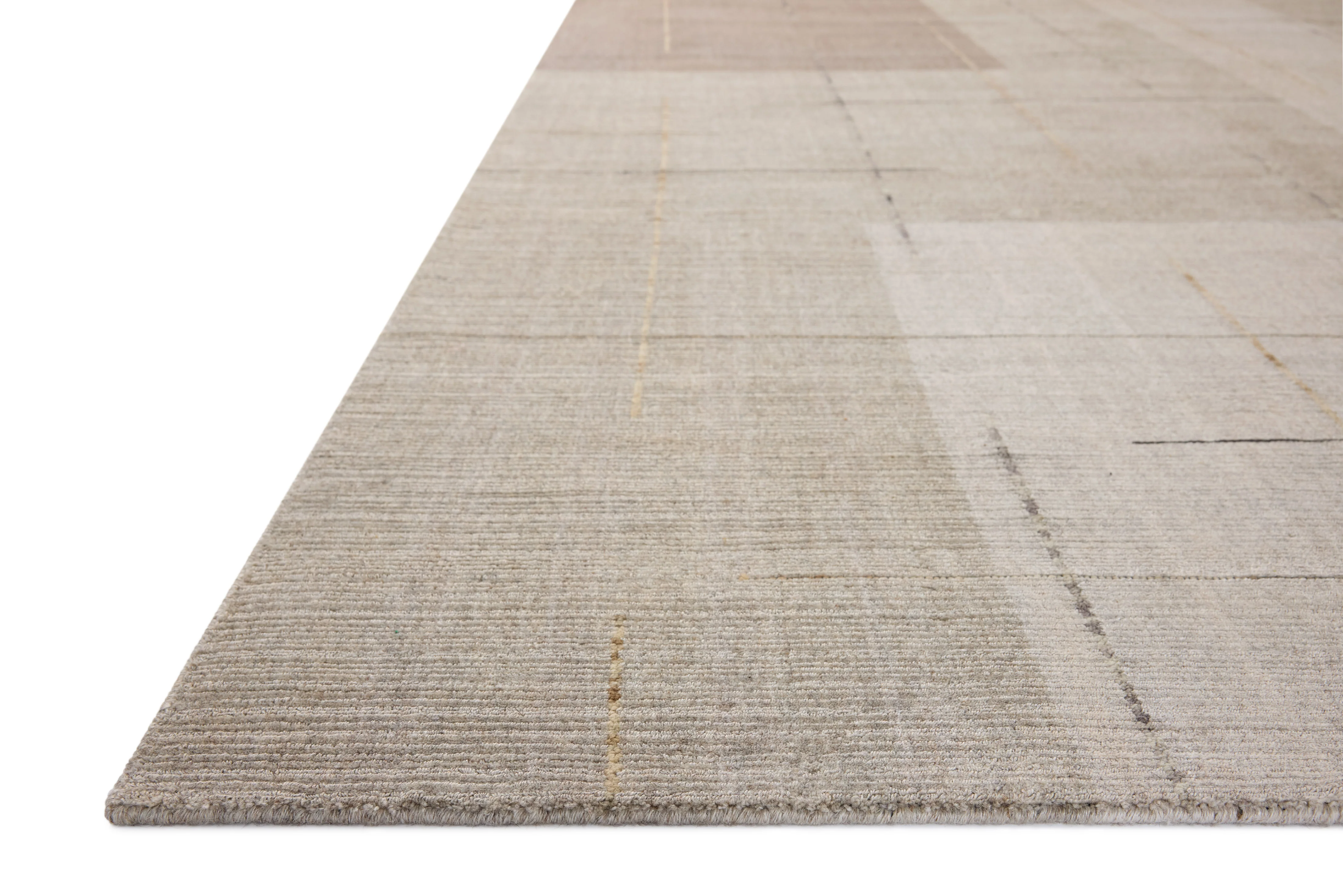 Alistair Dove / Multi Rug - Image 2