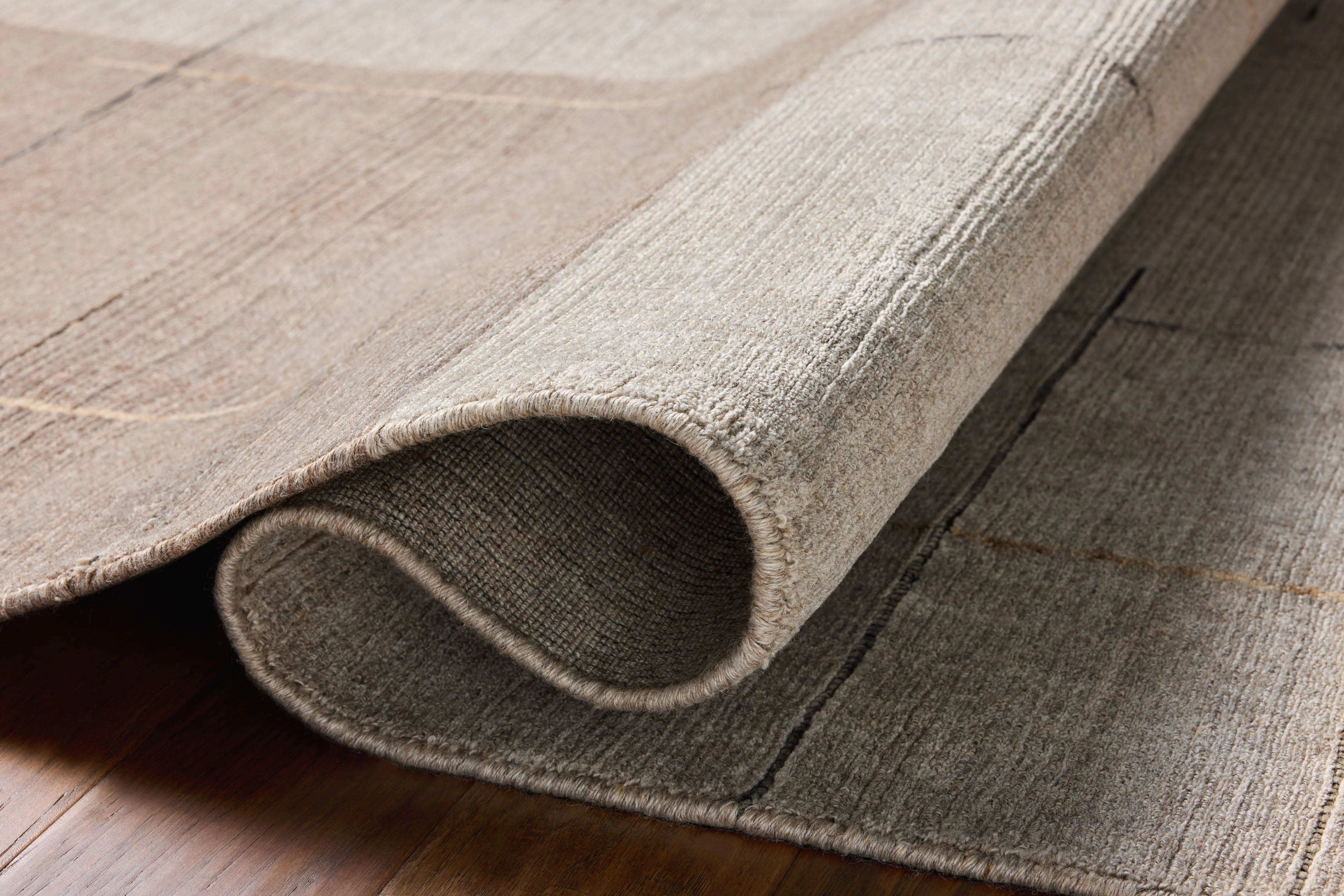 Alistair Dove / Multi Rug - Image 3