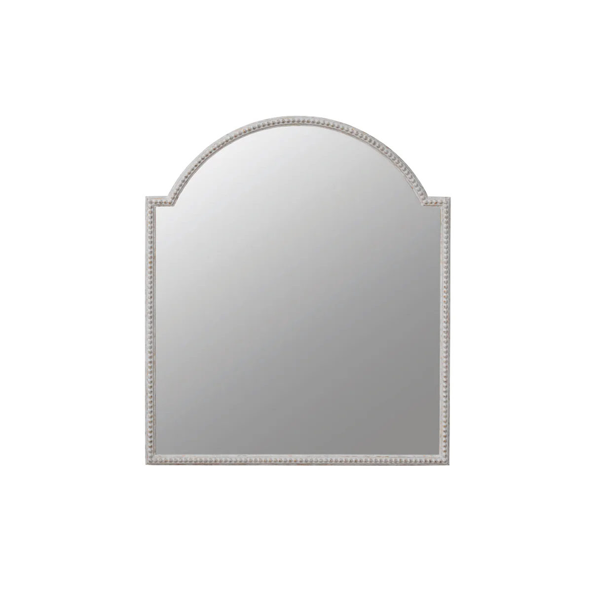 Alwyn Mirror - Image 2