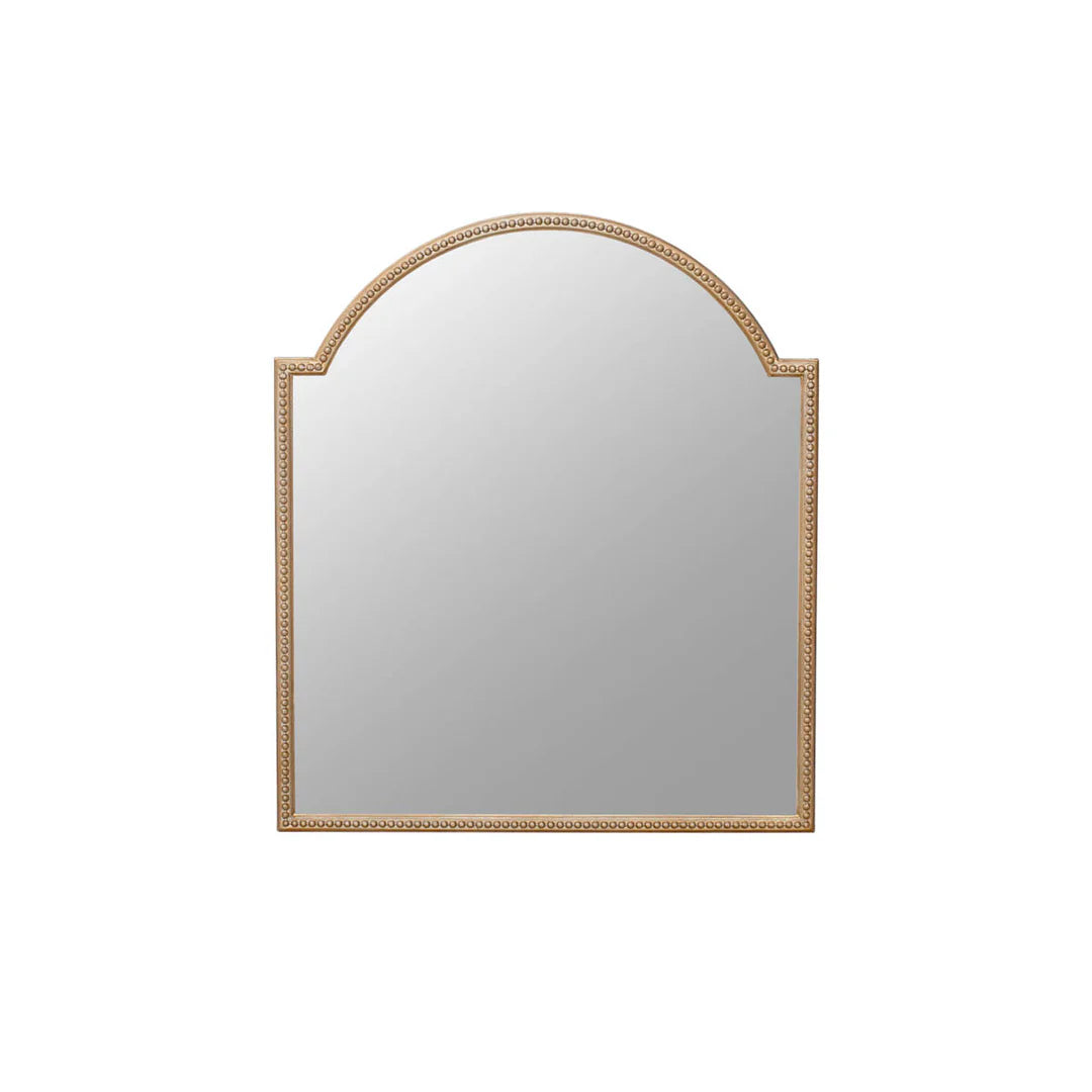Alwyn Mirror - Image 1