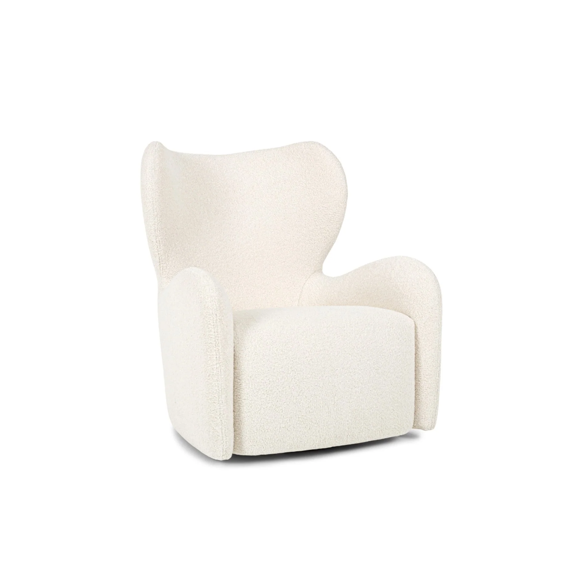 Callista Armchair - Image 2
