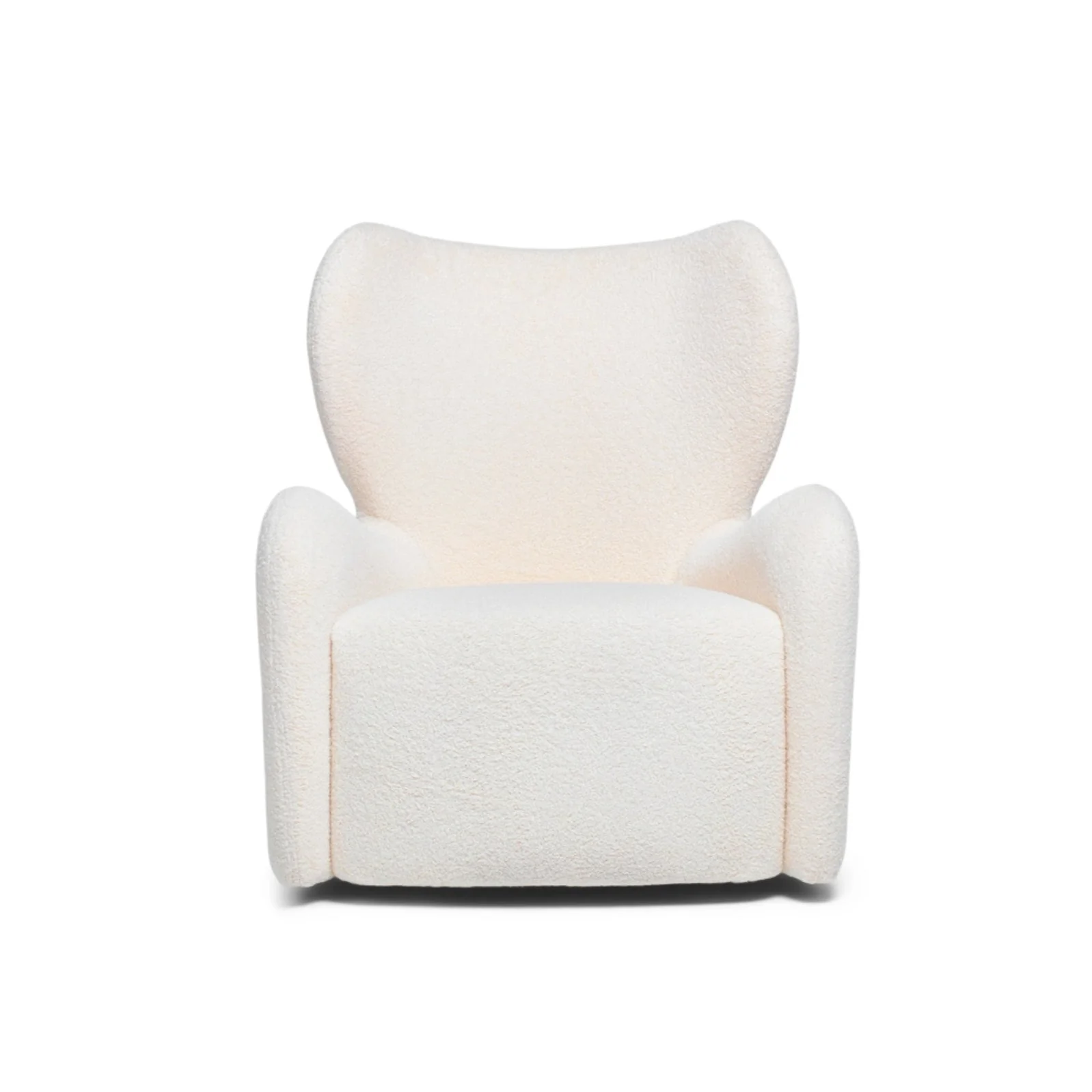 Callista Armchair - Image 1