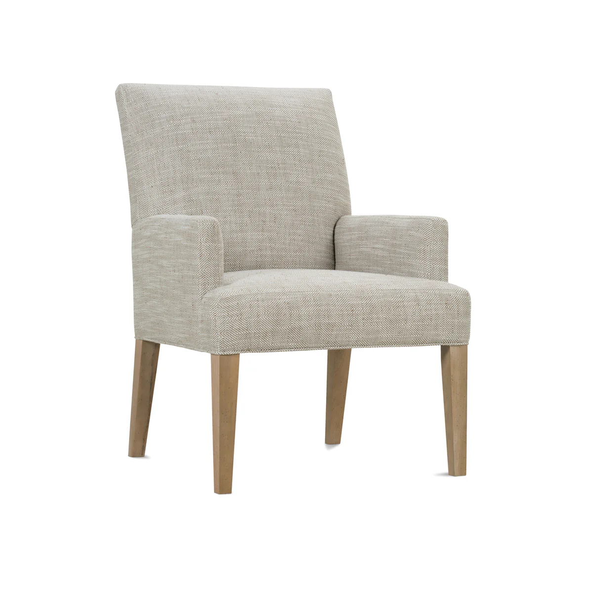 Ana Dining Armchair