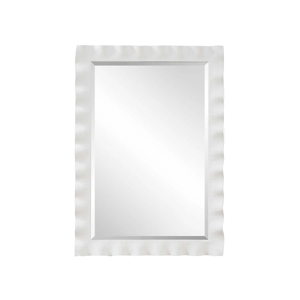Andie Mirror - Image 1