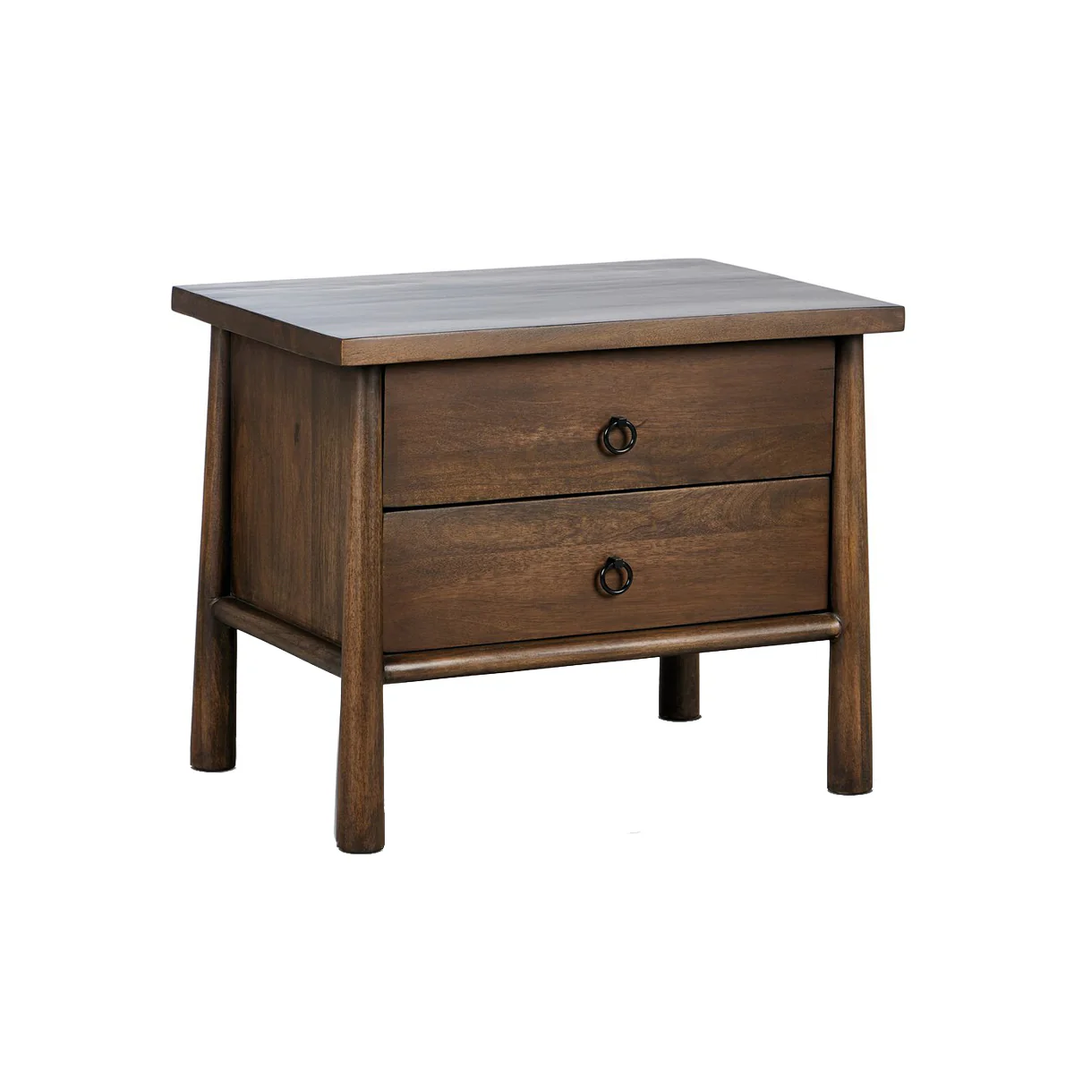 Aniston Nightstand - Image 1