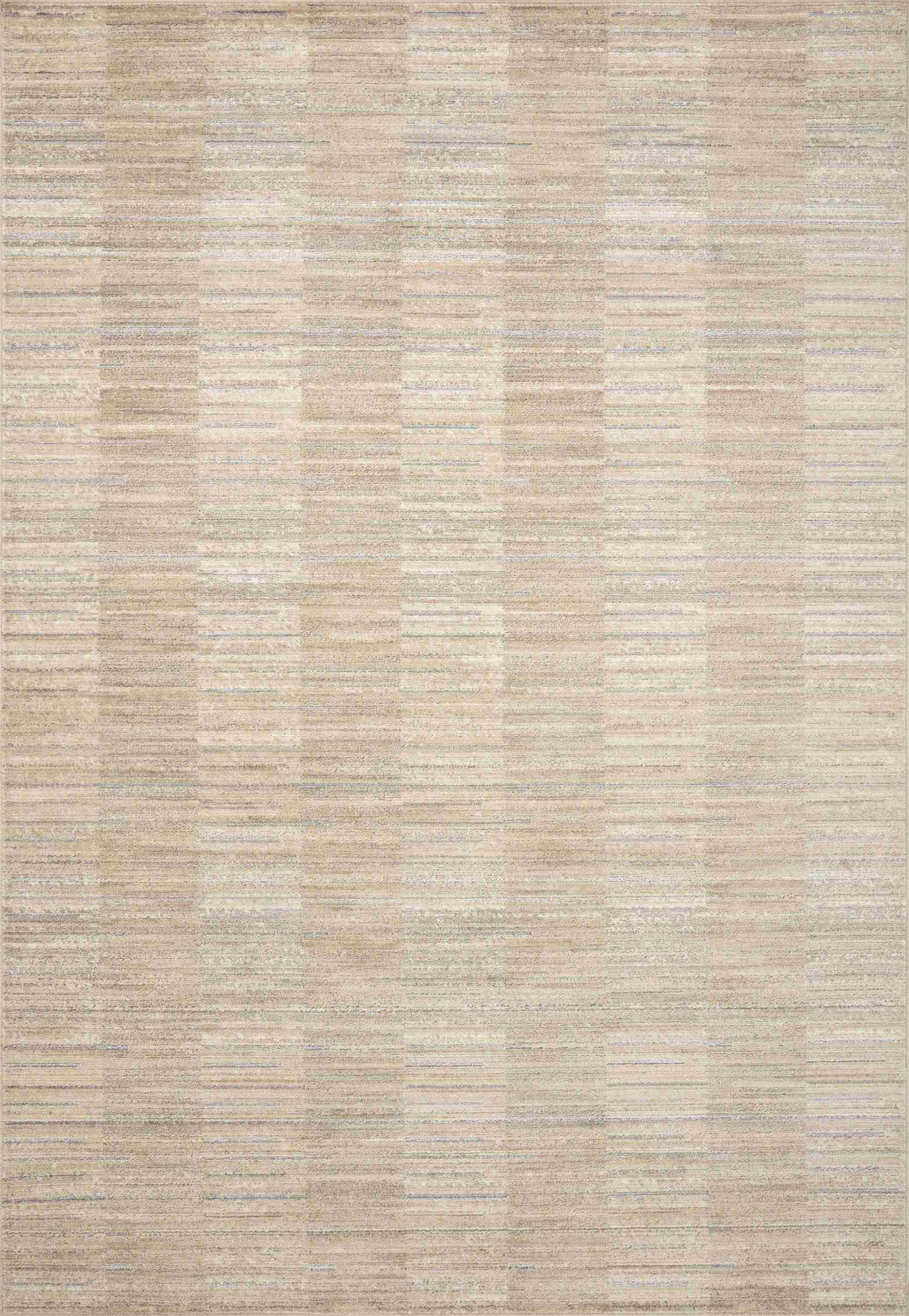 Arden Natural / Pebble Rug