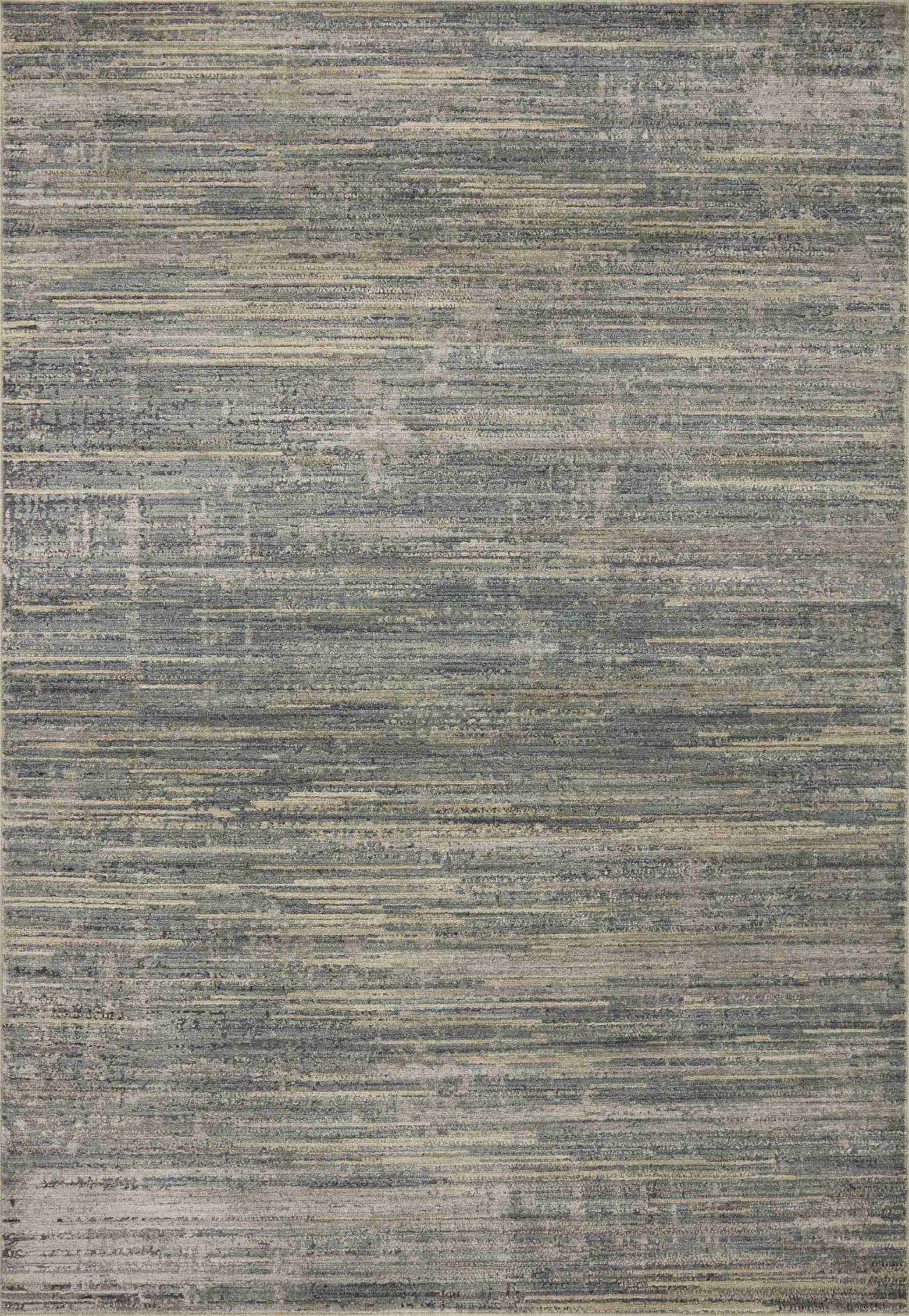 Arden Lagoon / Sage Rug