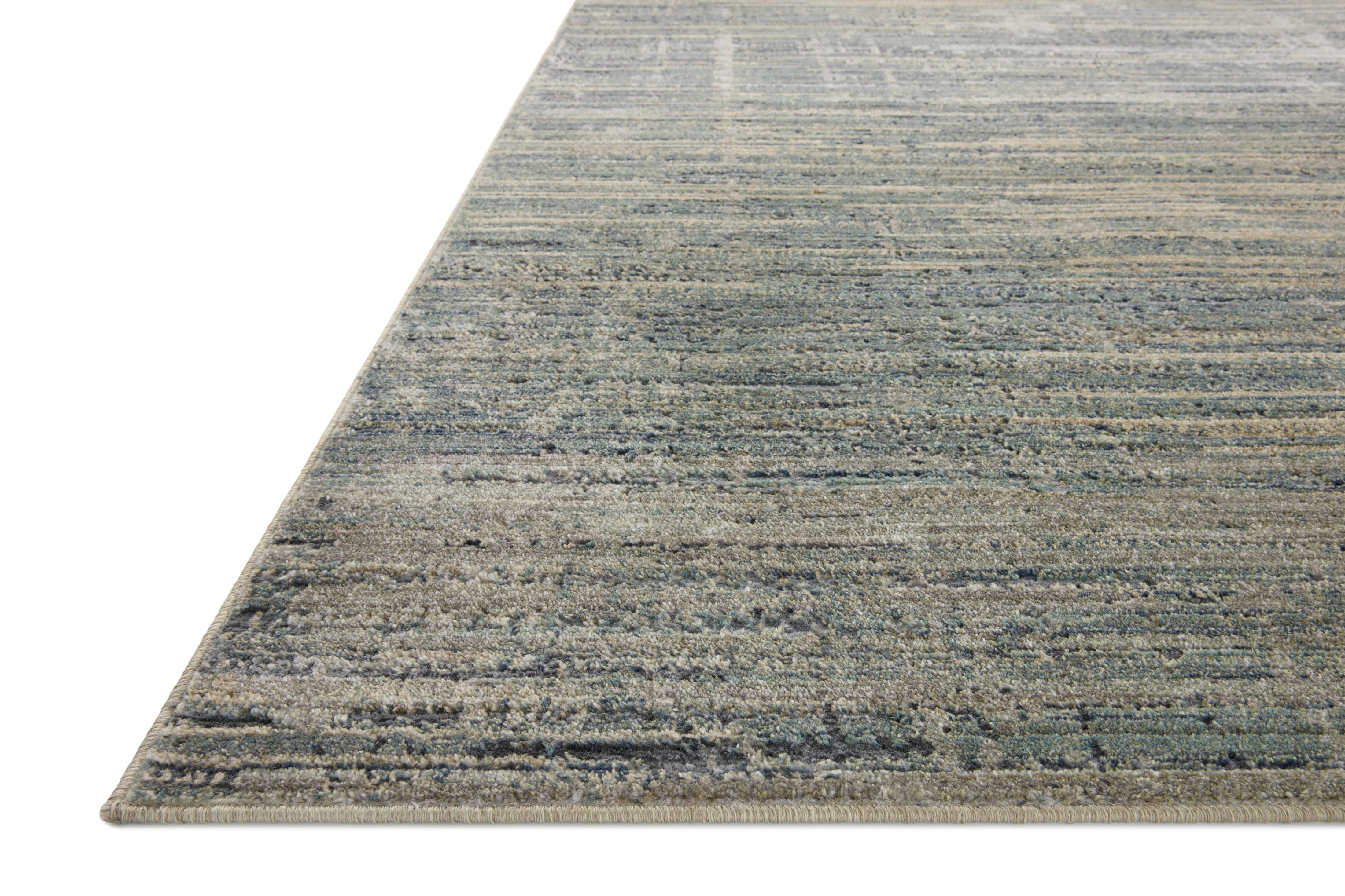 Arden Lagoon / Sage Rug - Image 2
