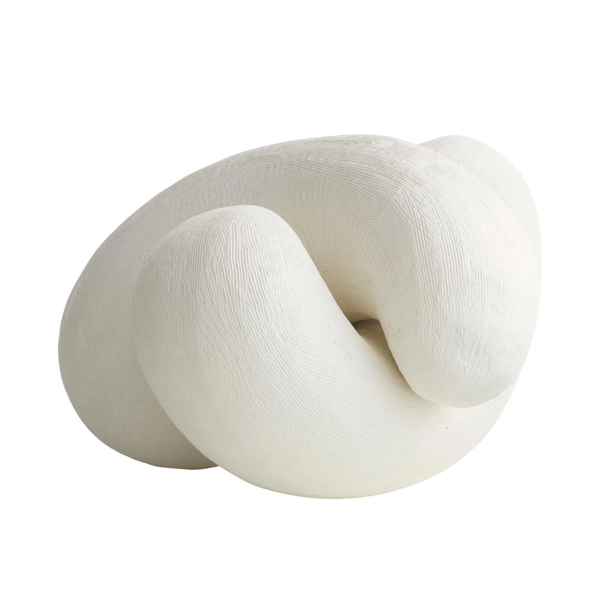 Kanzi Sculptures, Set of 2 - Image 1