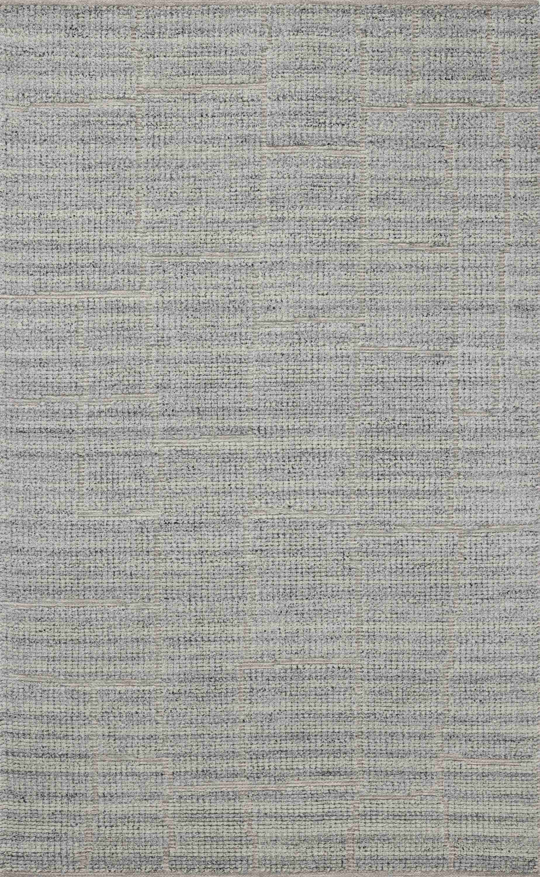 Asha Sky Rug