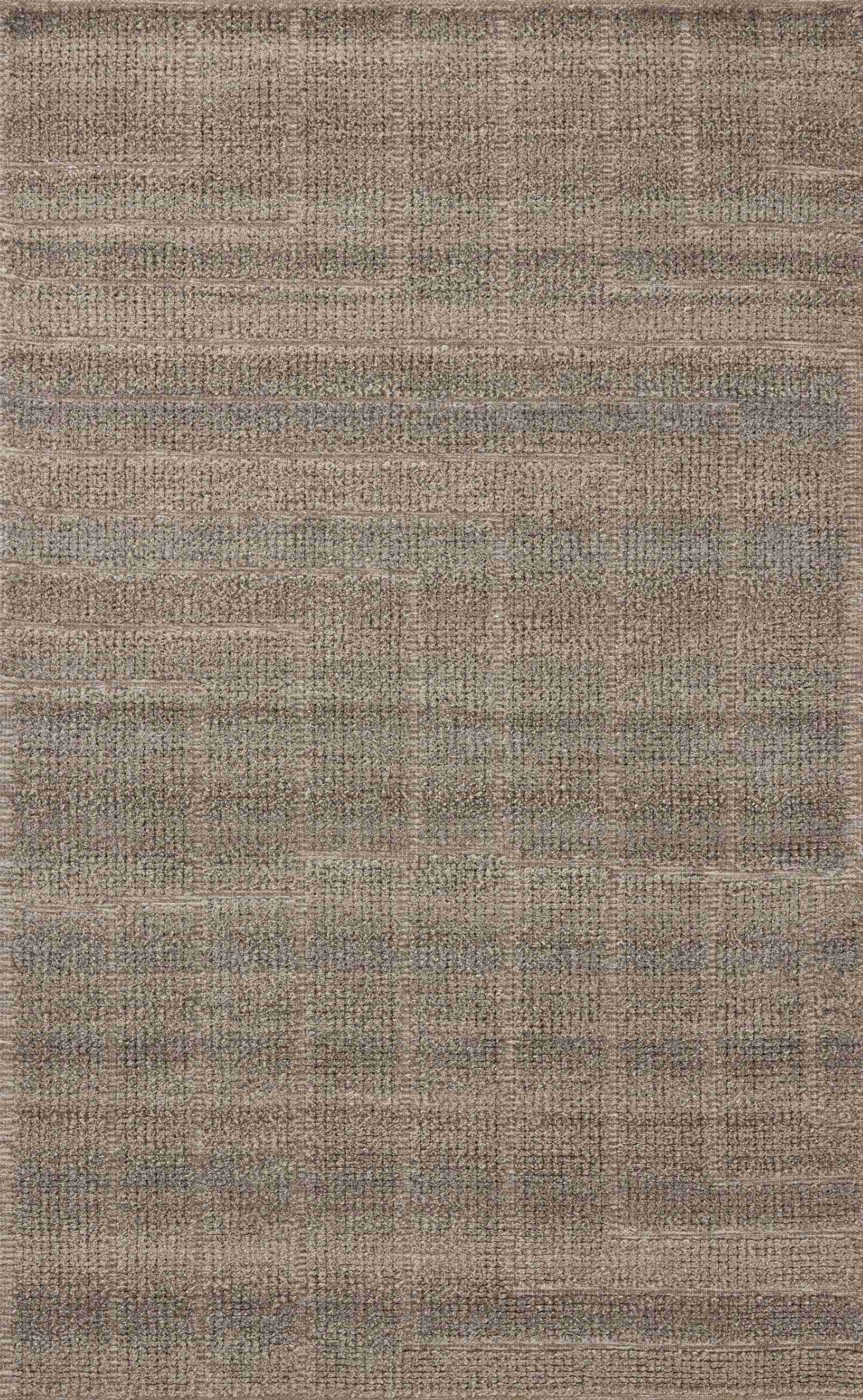 Asha Bark Rug