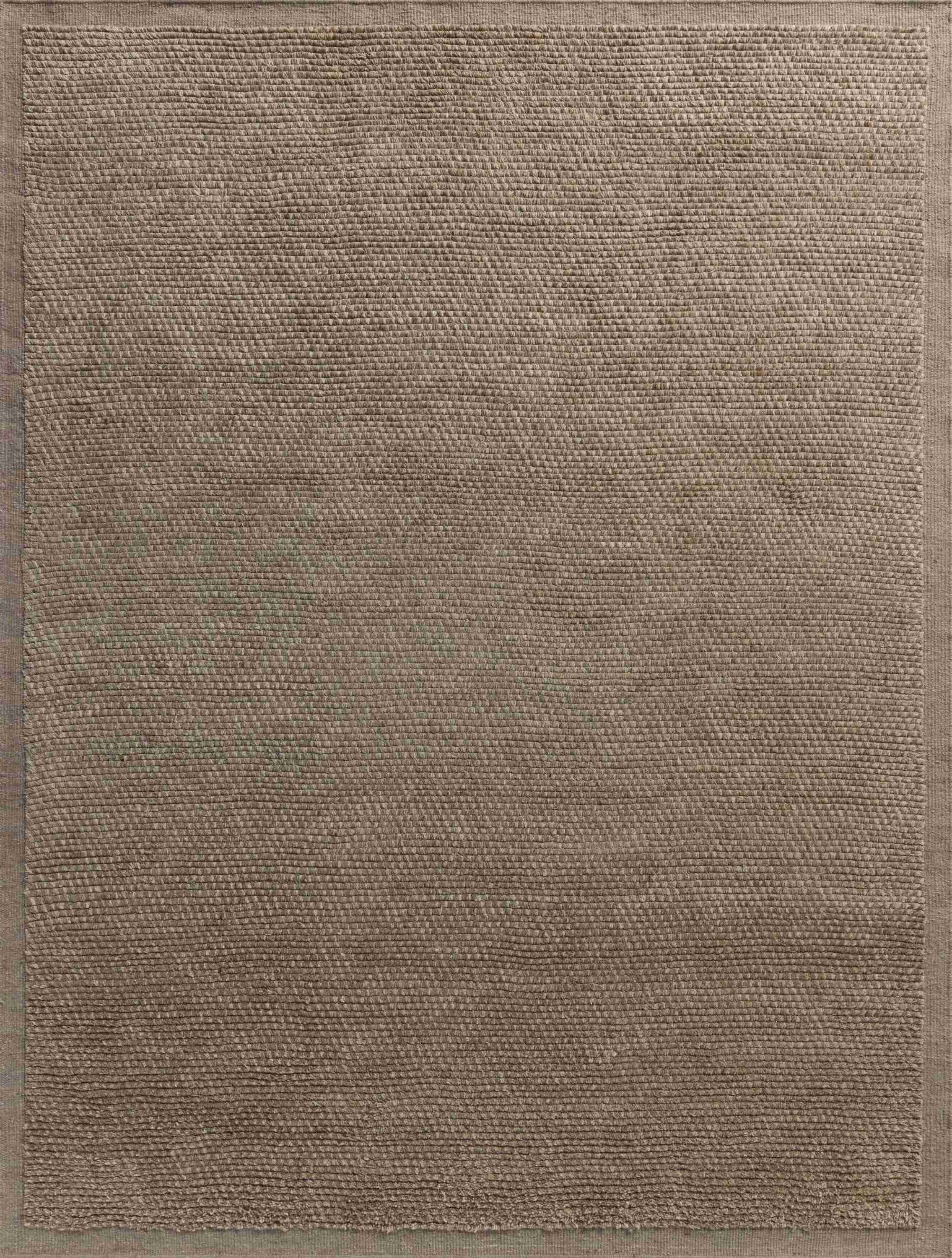 Amber Lewis x Loloi Asher Pebble Rug