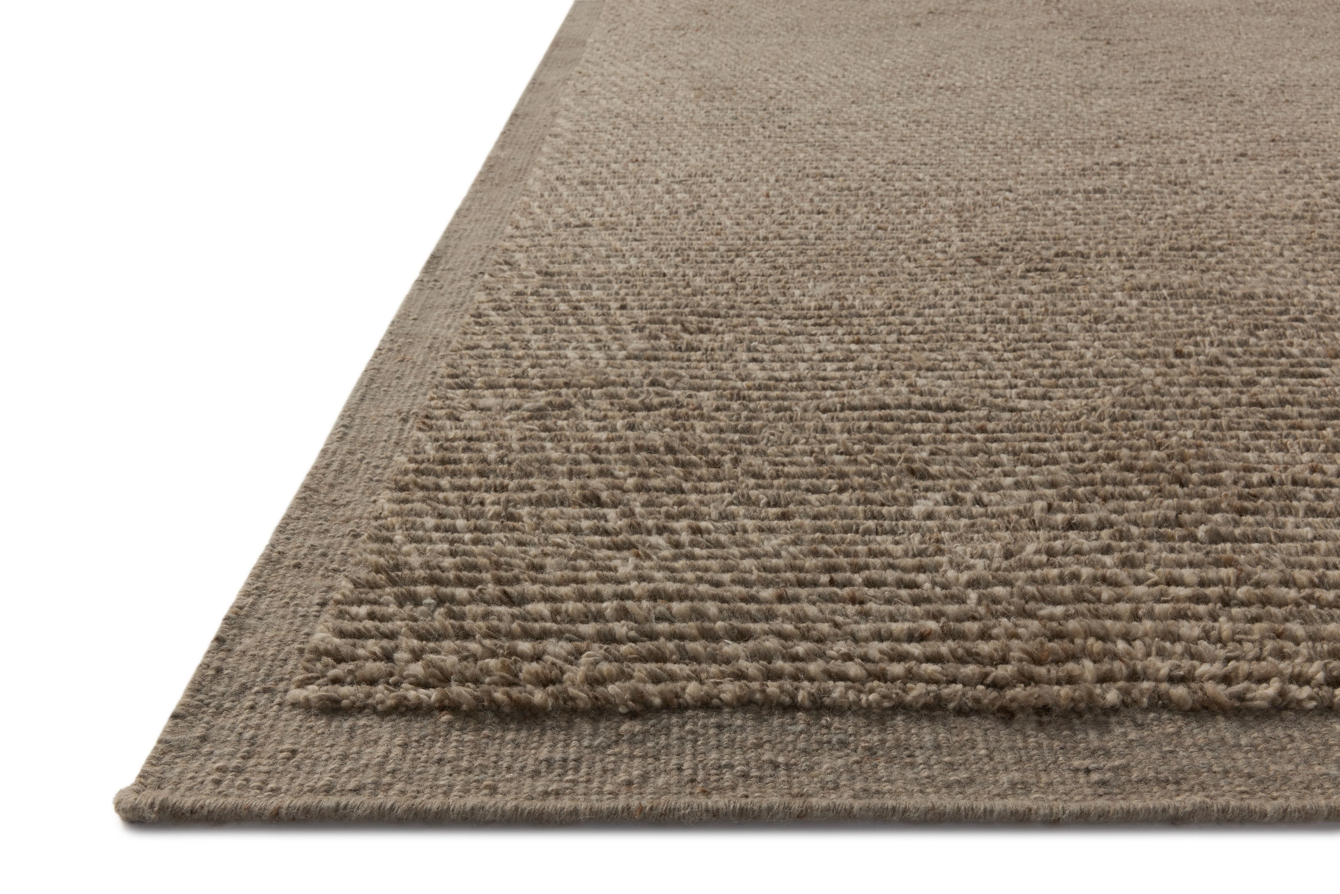 Amber Lewis x Loloi Asher Pebble Rug - Image 2