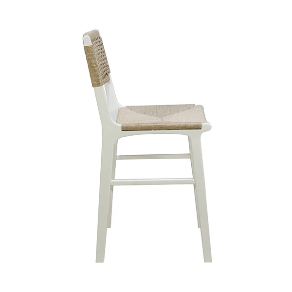 Nellie Counter Stool - Image 3