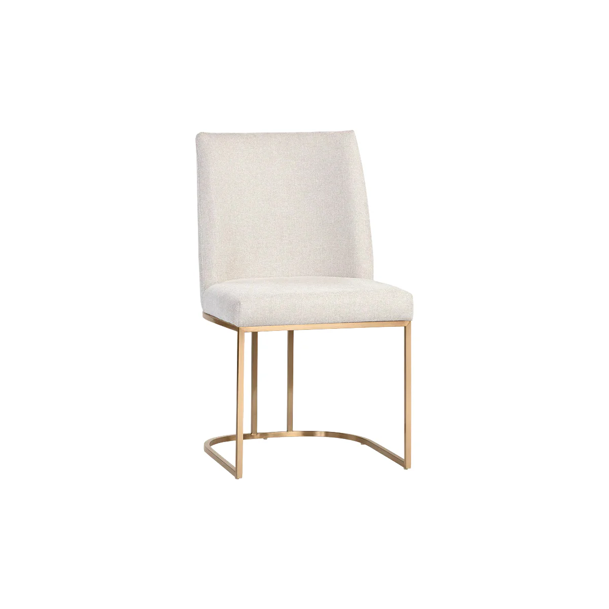 Athena Dining Chair