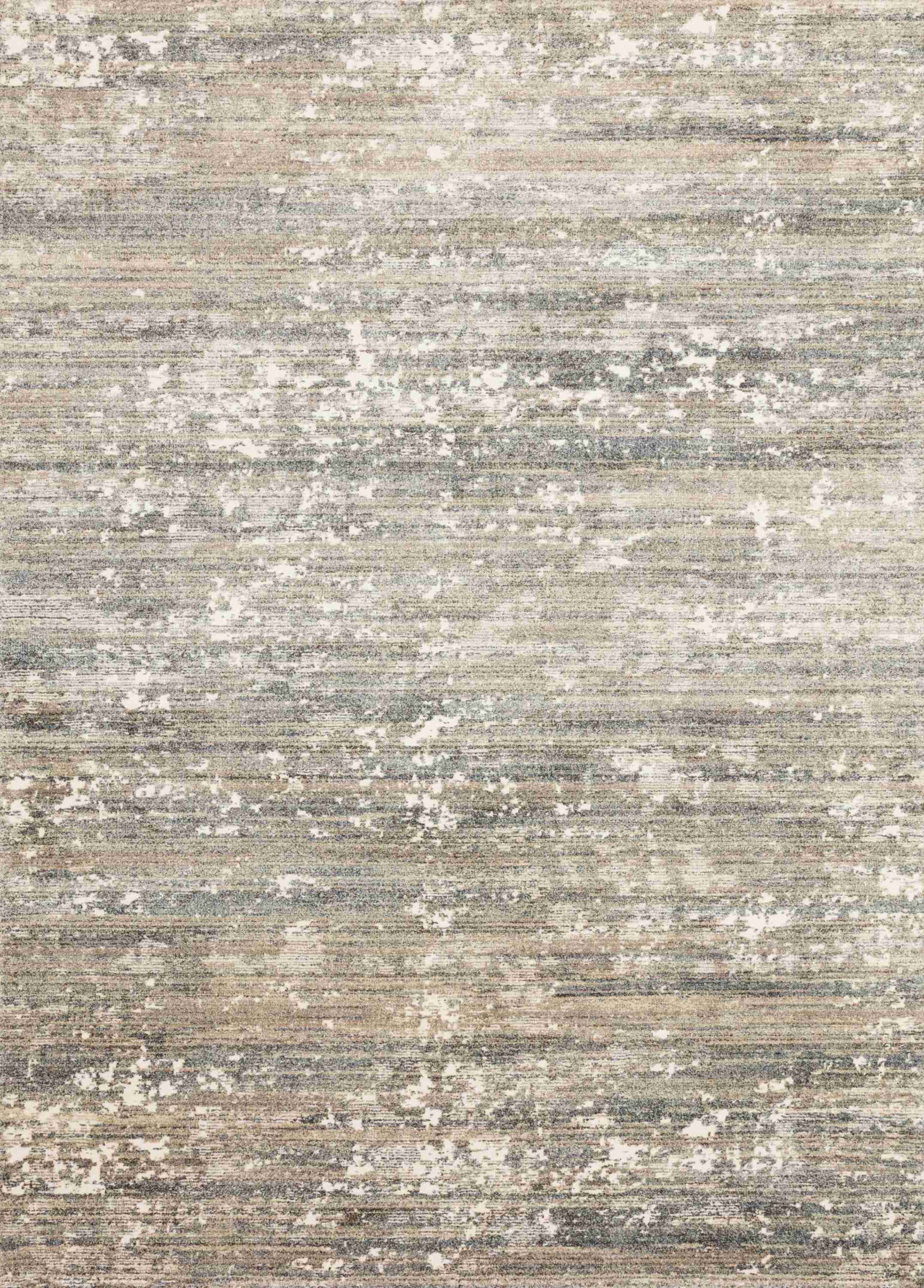 Augustus Fog Rug