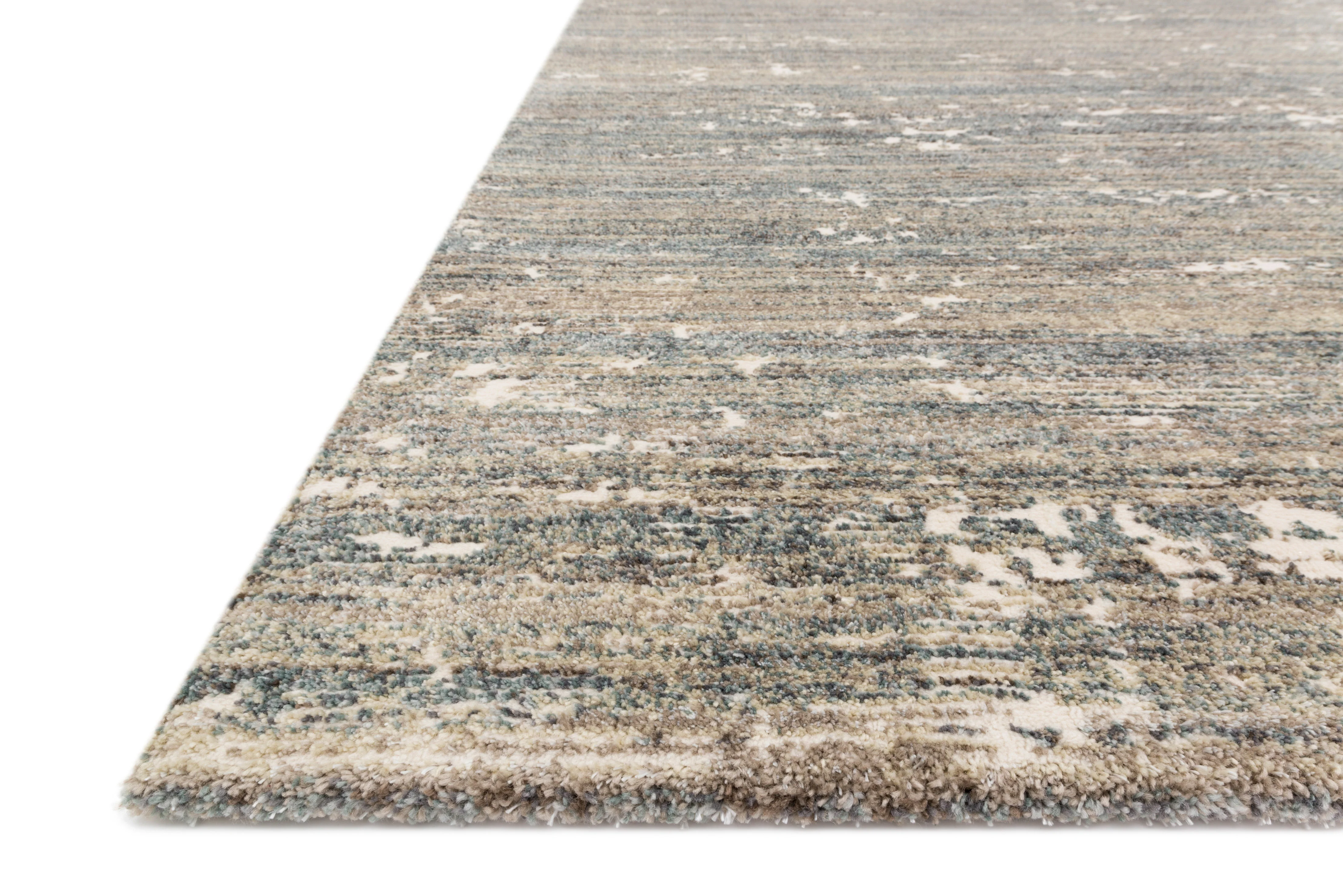 Augustus Fog Rug - Image 2