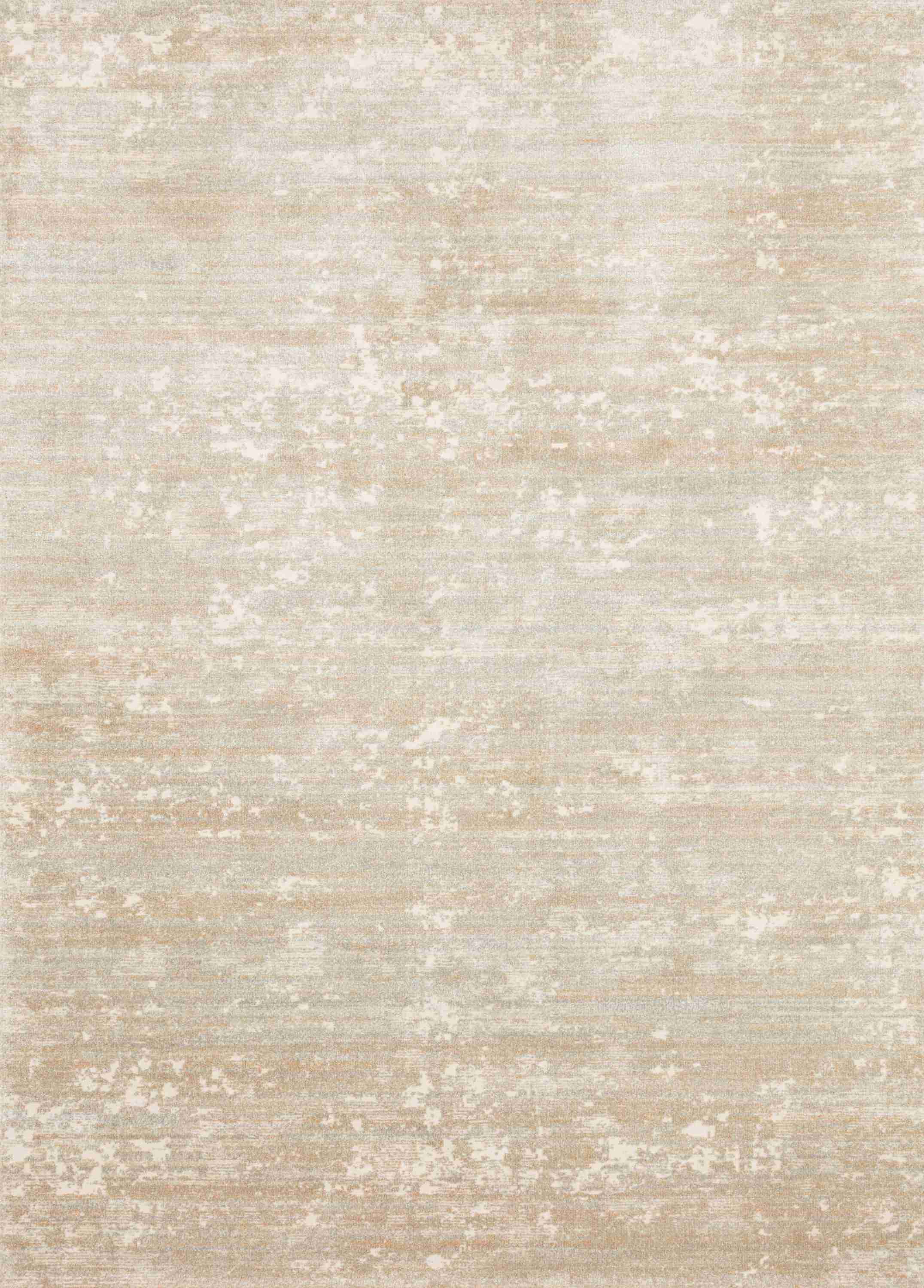 Augustus Sunset / Mist Rug