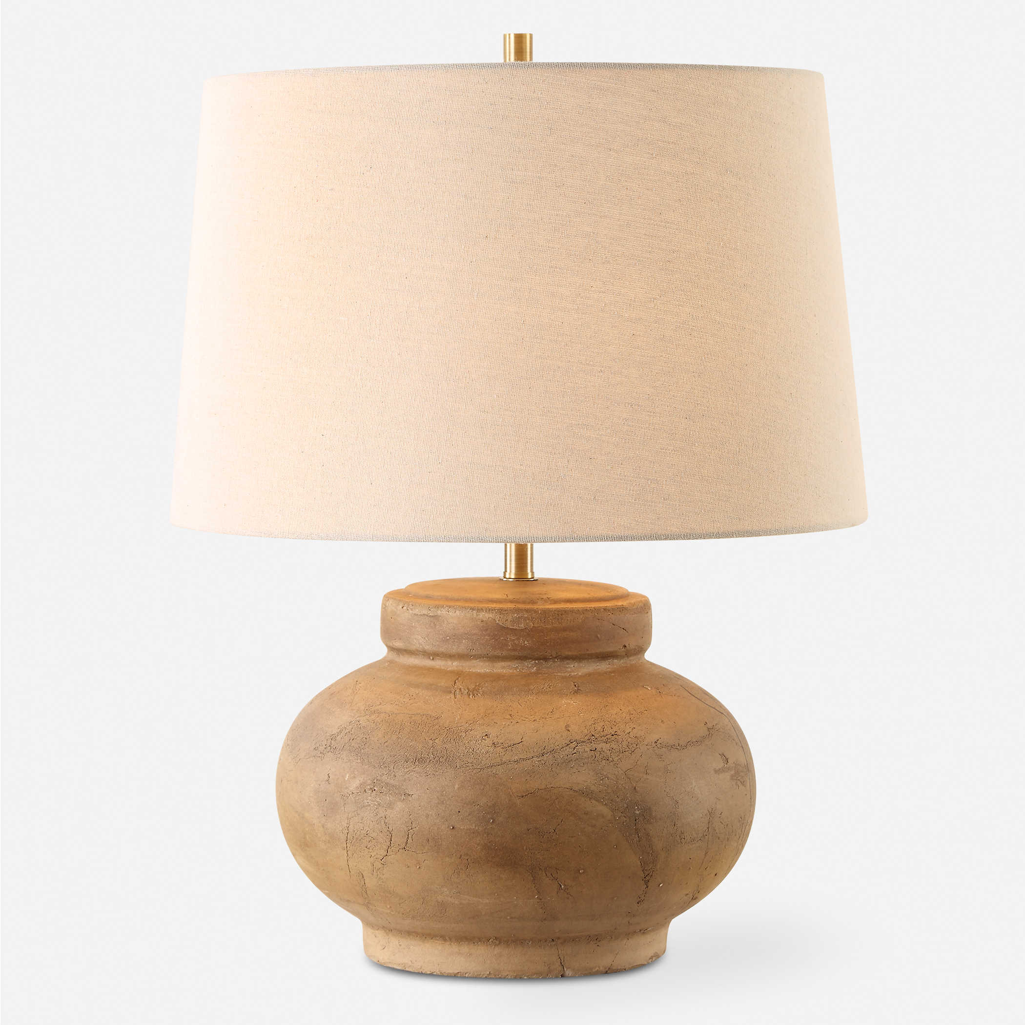 Austin Table Lamp - Image 3