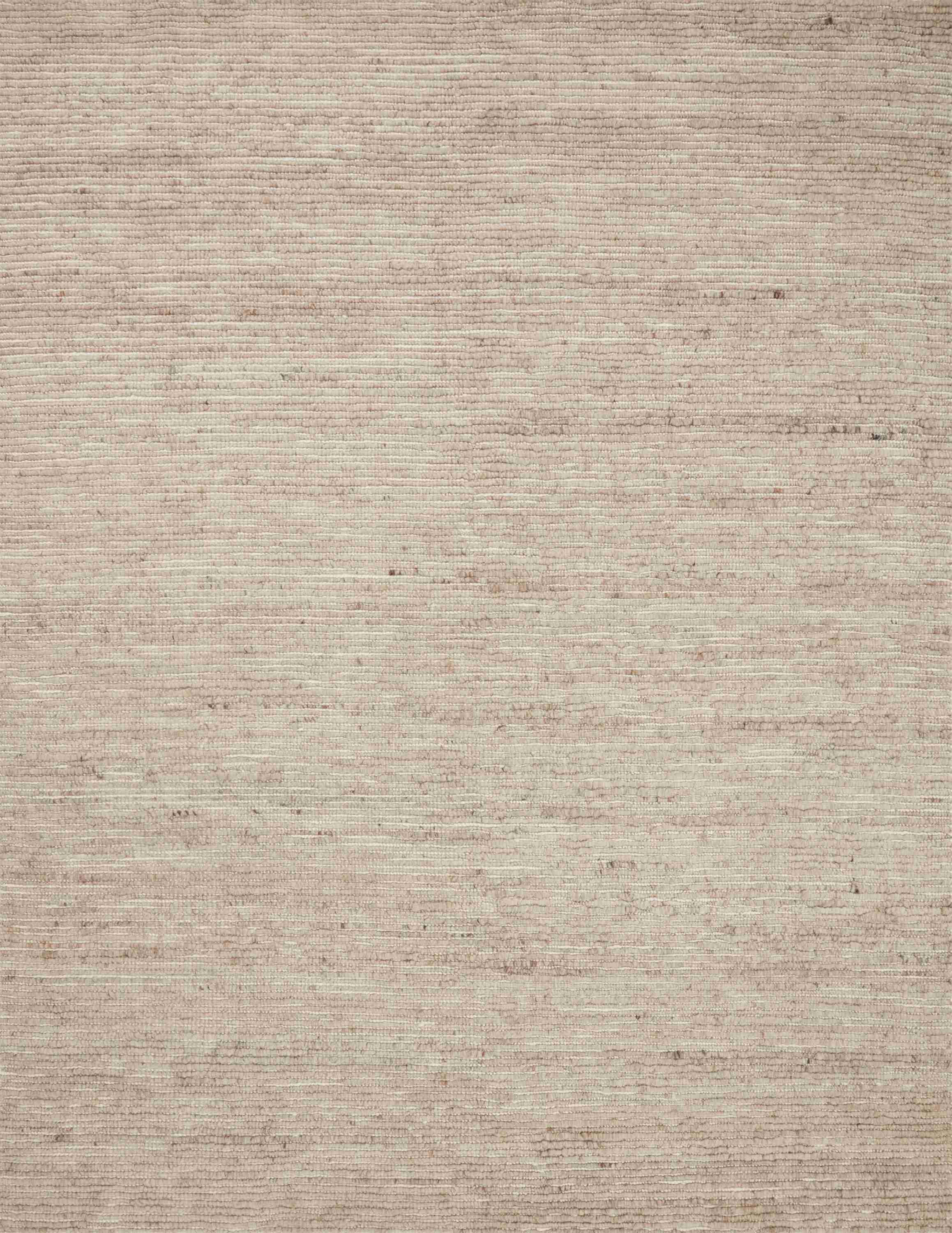 Magnolia Home by Joanna Gaines x Loloi Ava Natural / Ivory Rug - Image 1