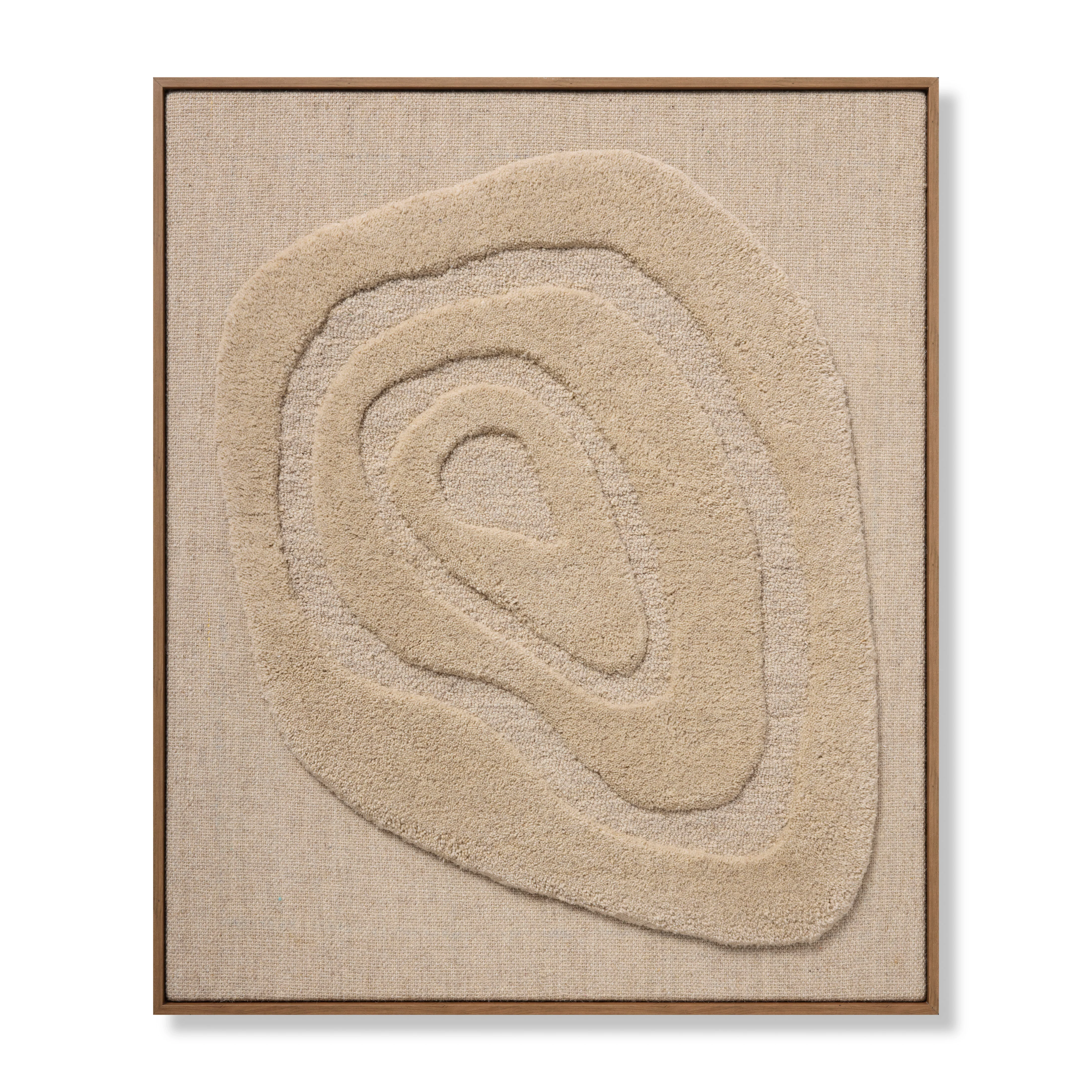 Toledo Art - Image 1