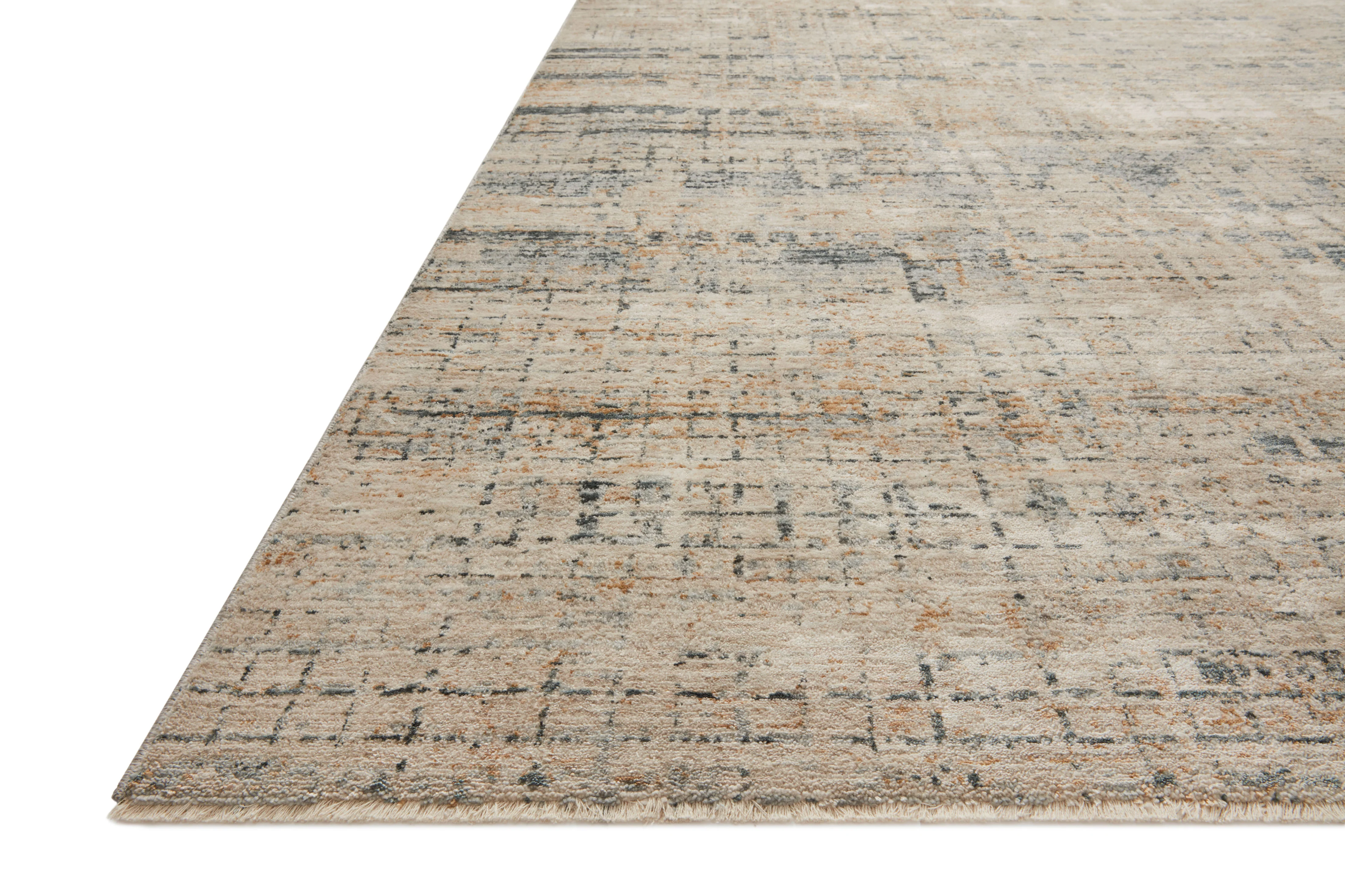 Axel Stone / Sky Rug - Image 2