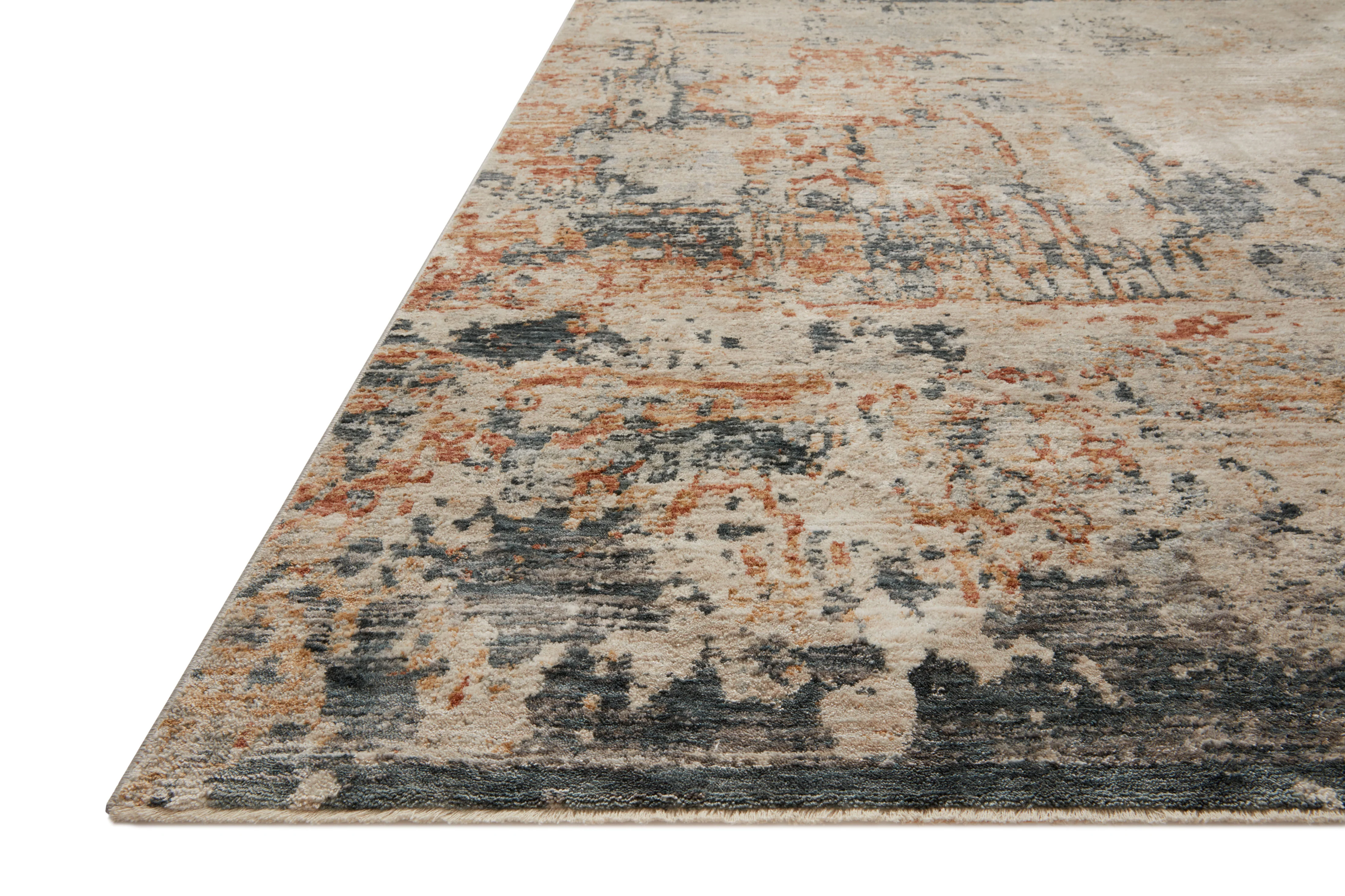 Axel Stone / Multi Rug - Image 2