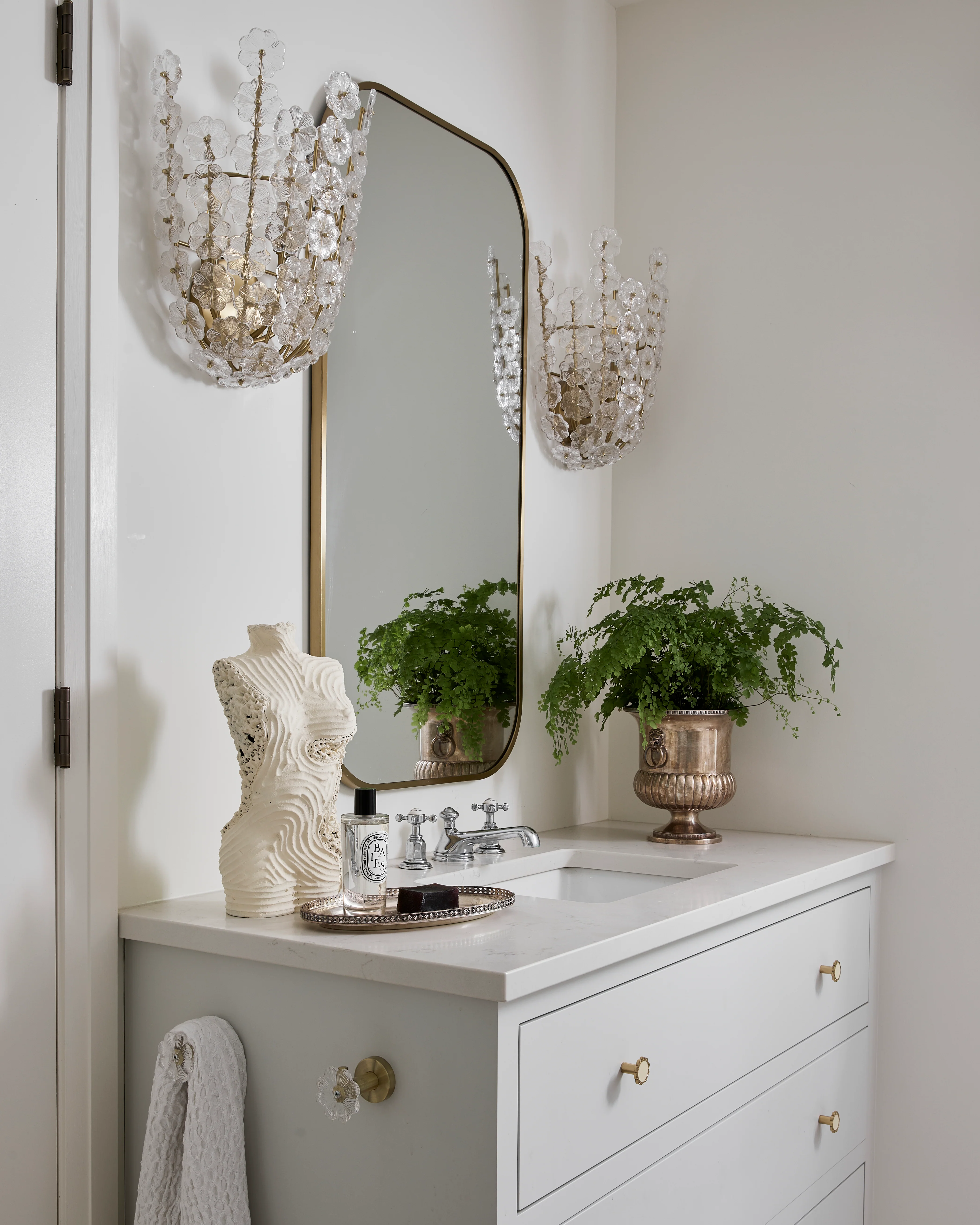 Charlotte Sconce - Image 2