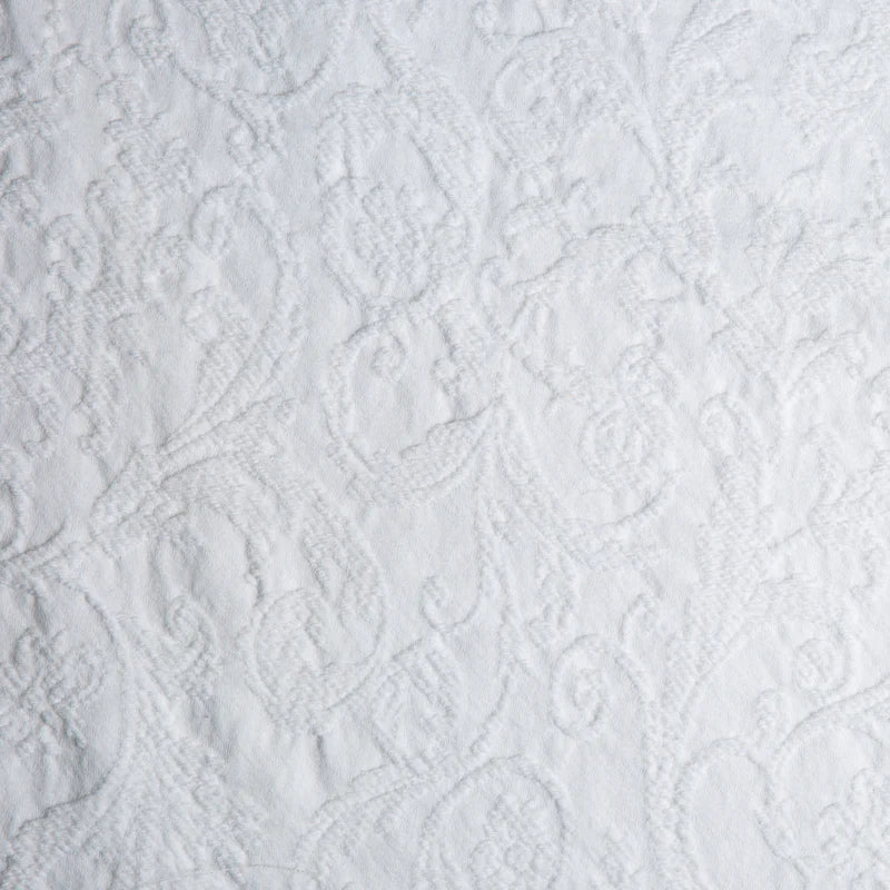 Adele Coverlet - Image 2