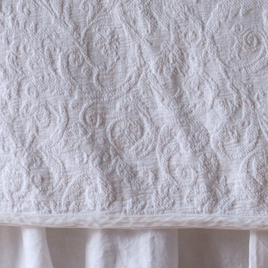 Adele Coverlet - Image 3