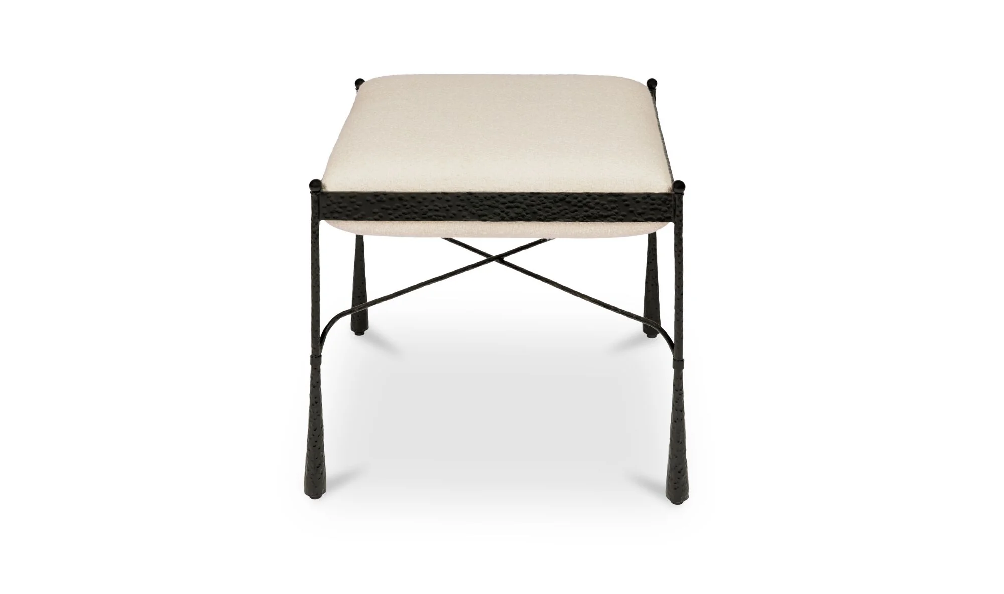 Agnes Stool - Image 3