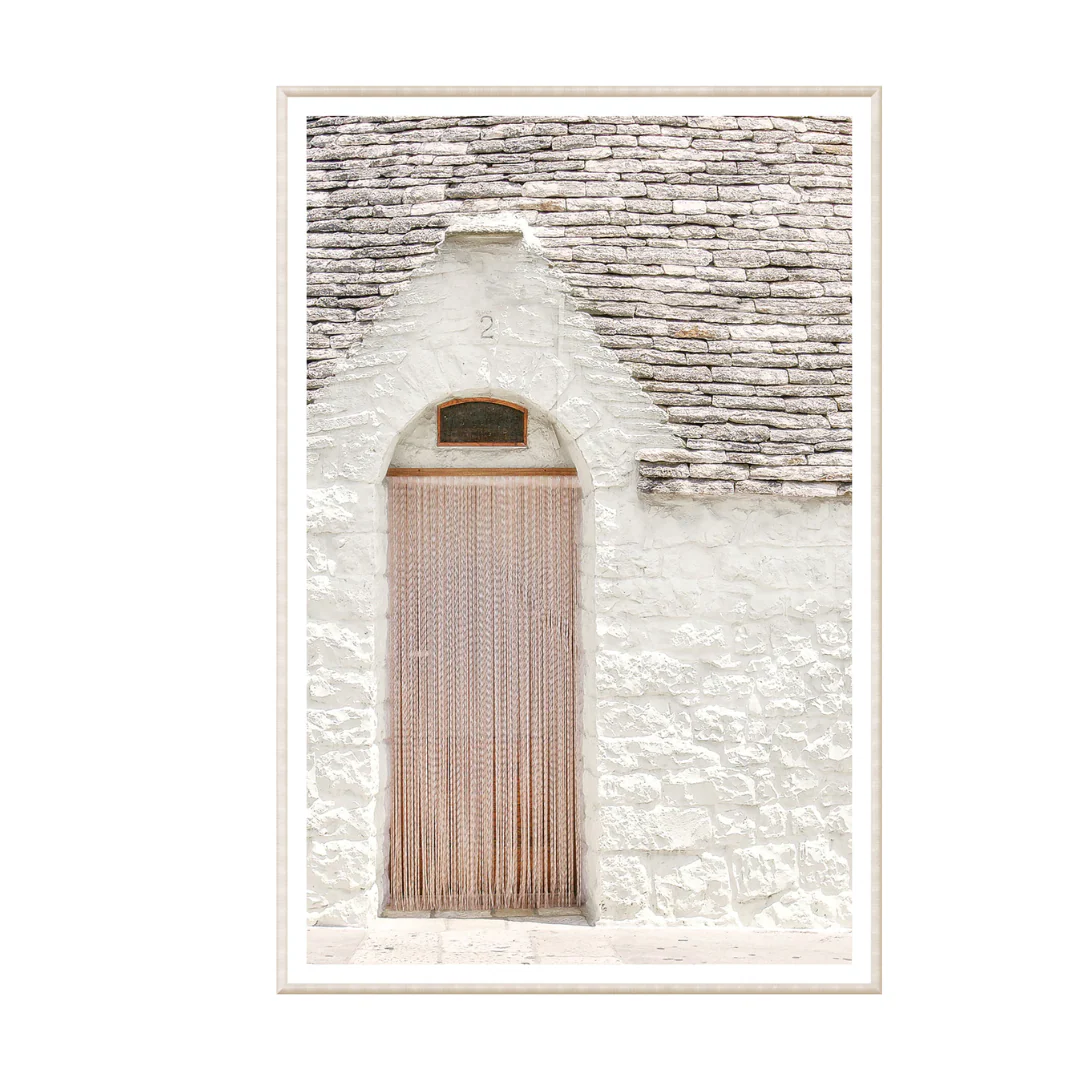Alberobello I - Image 1
