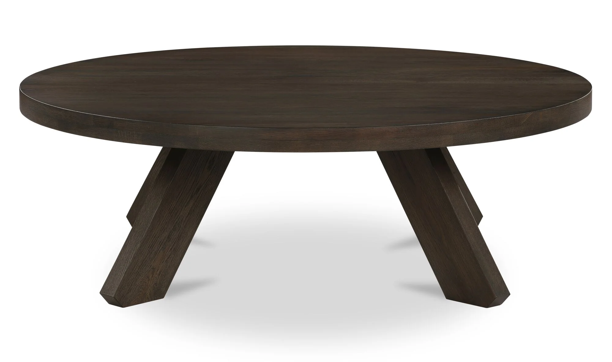 Wallen Coffee Table - Image 3